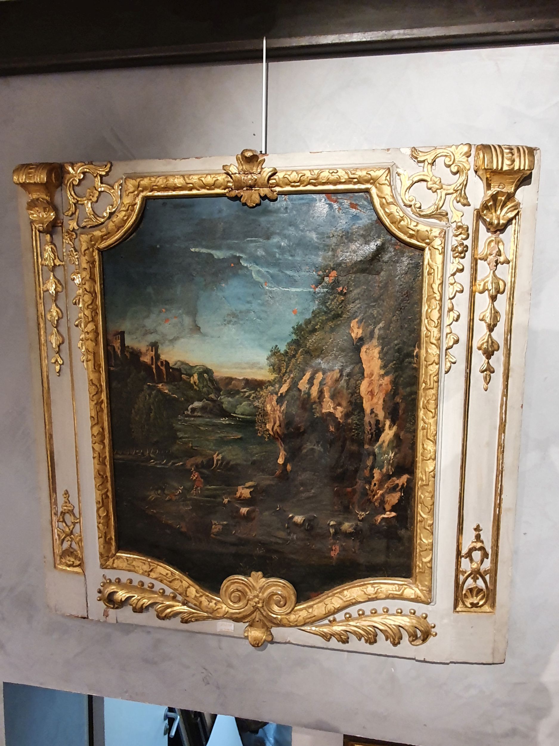 PORTE DOCUMENT:  | H&ocirc;tel Des Ventes de Monte-Carlo