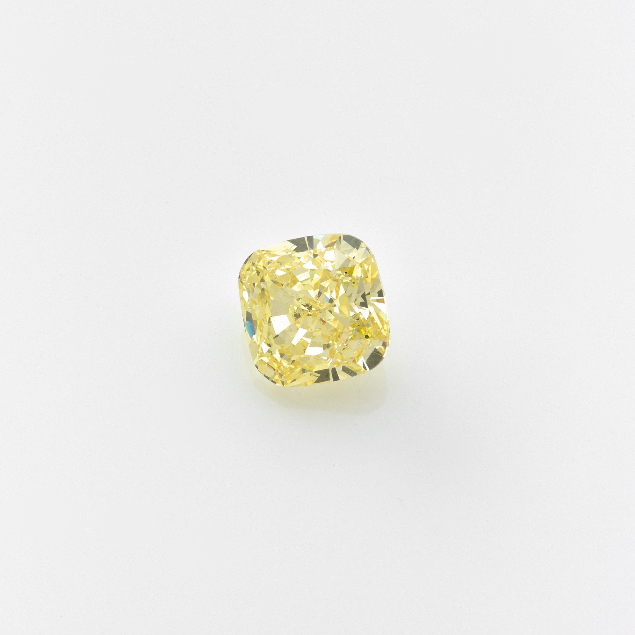 BAGUE:  | H&ocirc;tel Des Ventes de Monte-Carlo