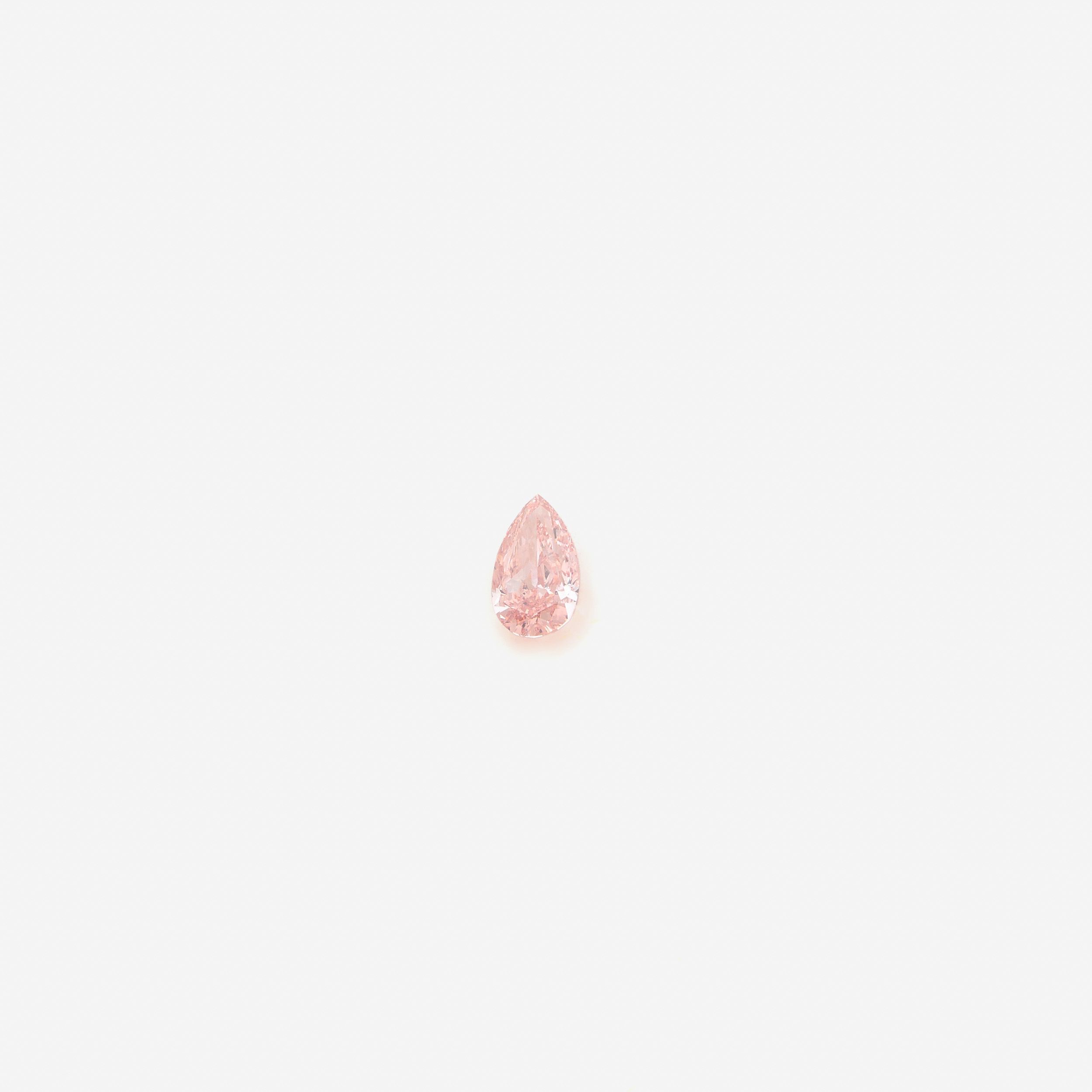 JOLIE BAGUE FLEUR :  | H&ocirc;tel Des Ventes de Monte-Carlo