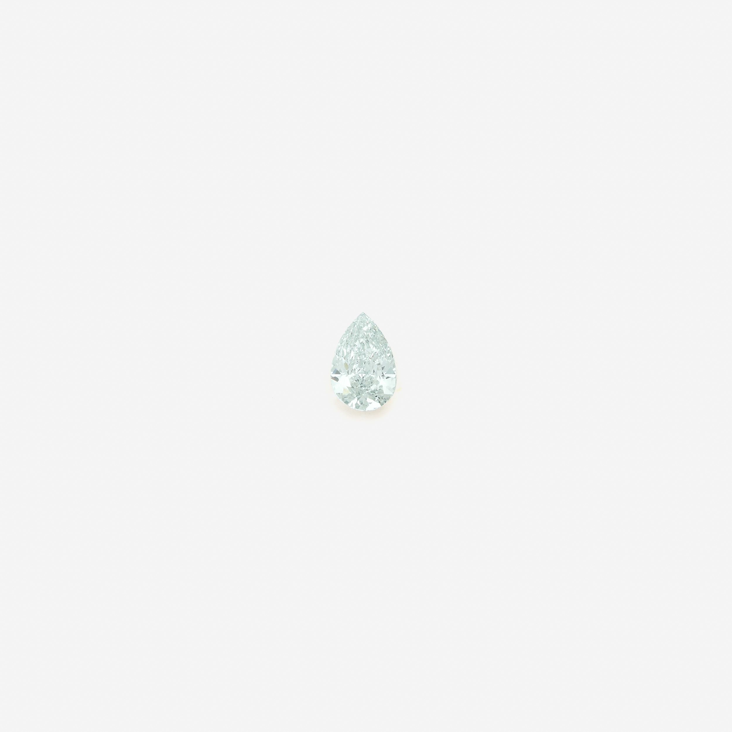 JOLIE BAGUE FLEUR :  | H&ocirc;tel Des Ventes de Monte-Carlo