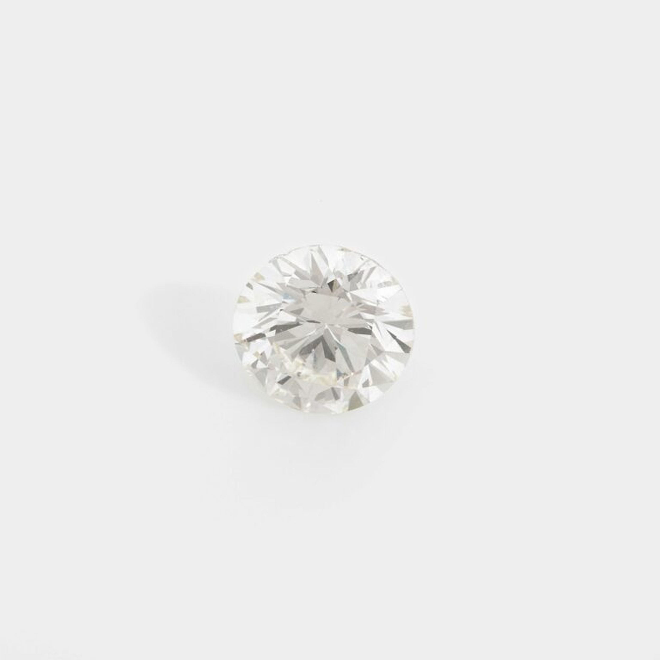 BIJOUX DE MISTINGUETT:  | H&ocirc;tel Des Ventes de Monte-Carlo