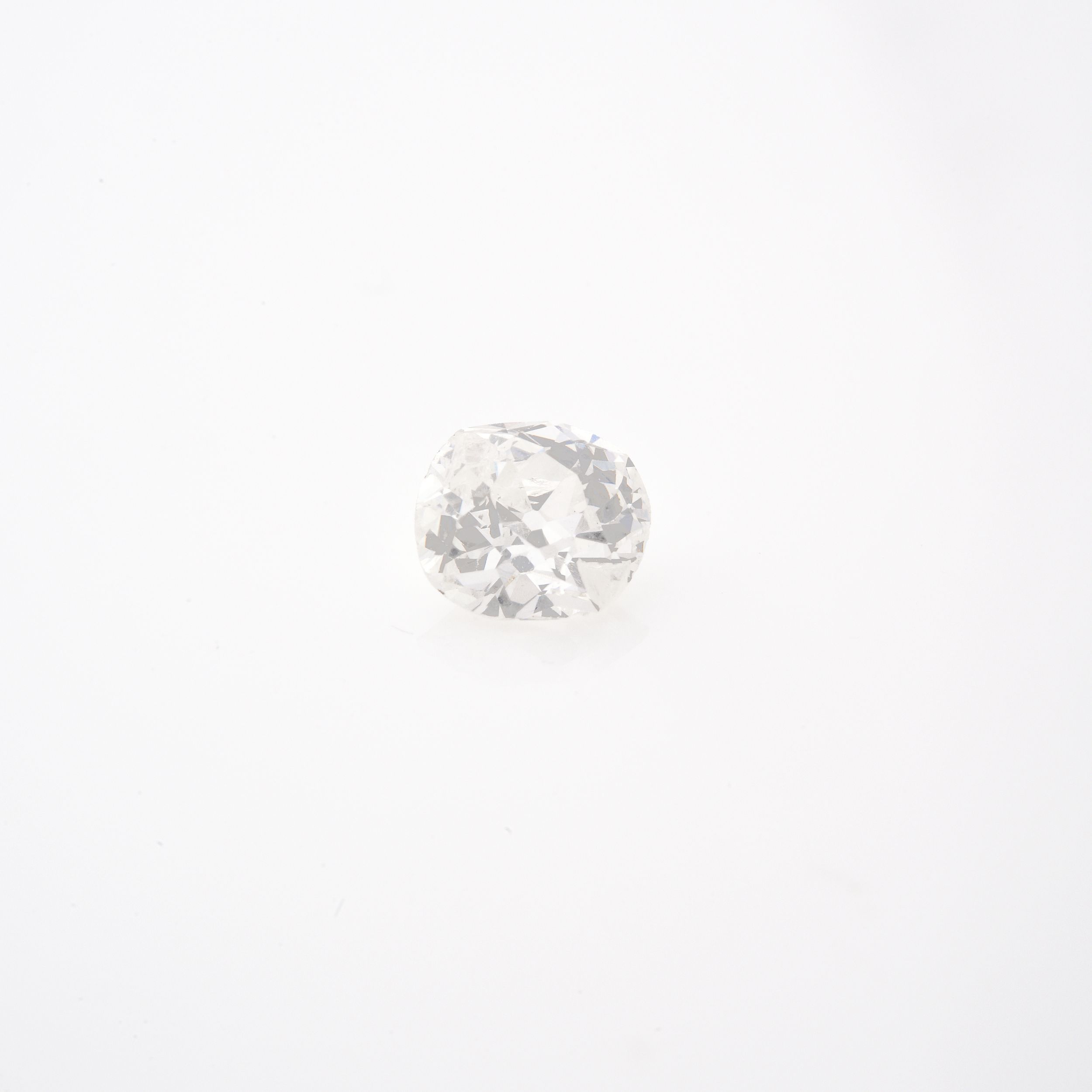 DIAMANT SUR PAPIER :  | H&ocirc;tel Des Ventes de Monte-Carlo