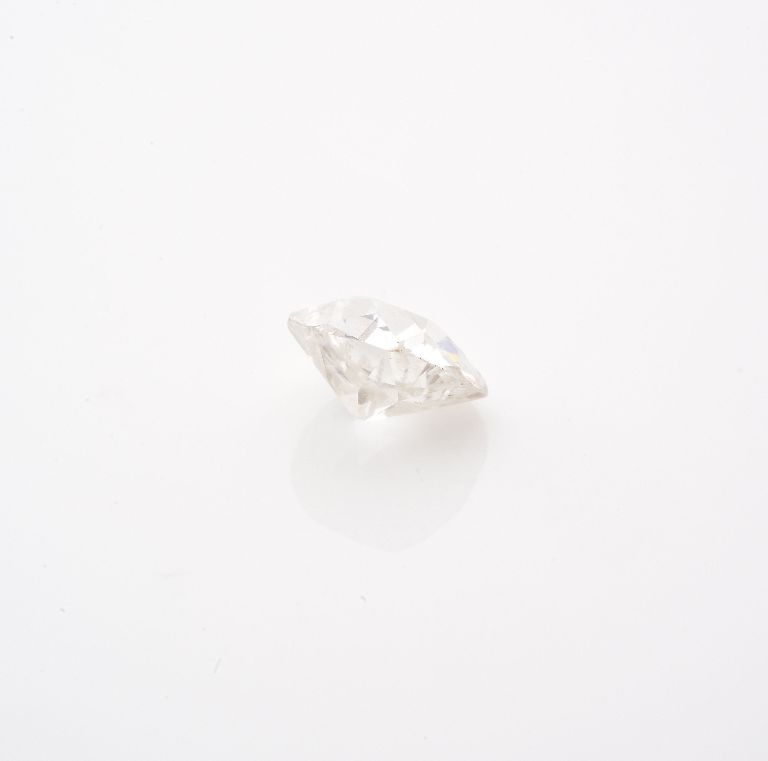 DIAMANT SUR PAPIER :  | H&ocirc;tel Des Ventes de Monte-Carlo