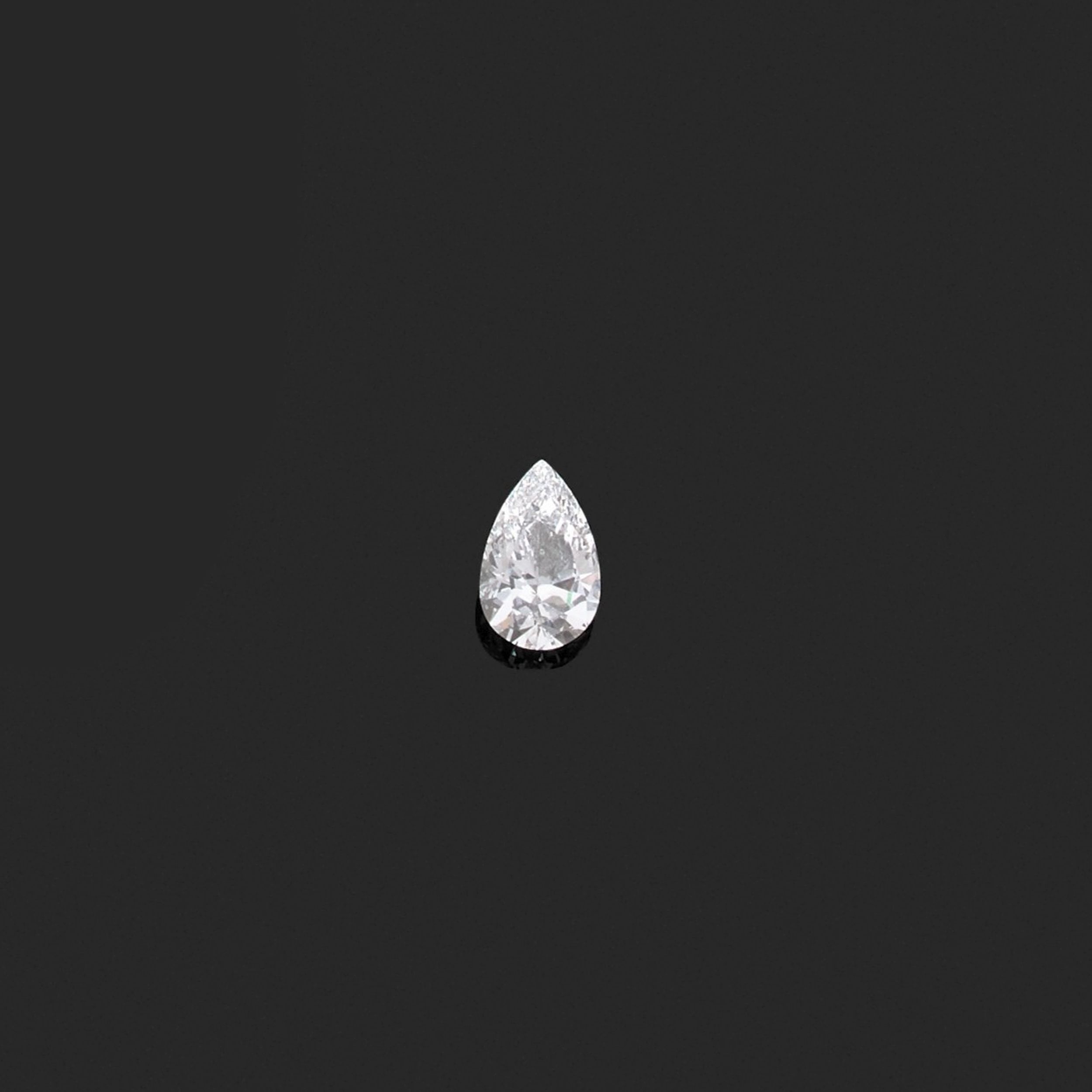 BOUCHERON:  | H&ocirc;tel Des Ventes de Monte-Carlo