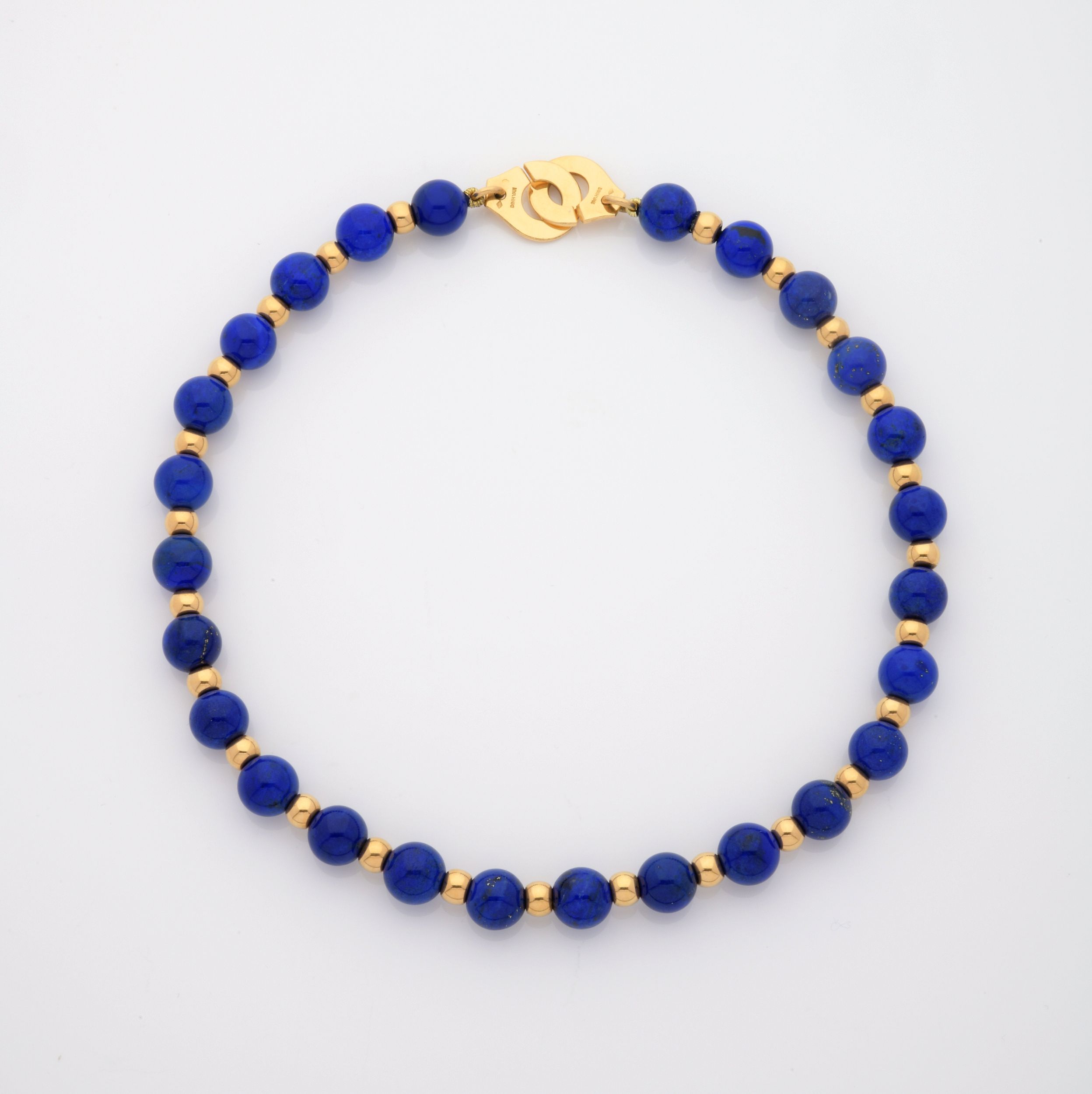 RAVISSANT COLLIER A TRANSFORMATION:  | H&ocirc;tel Des Ventes de Monte-Carlo