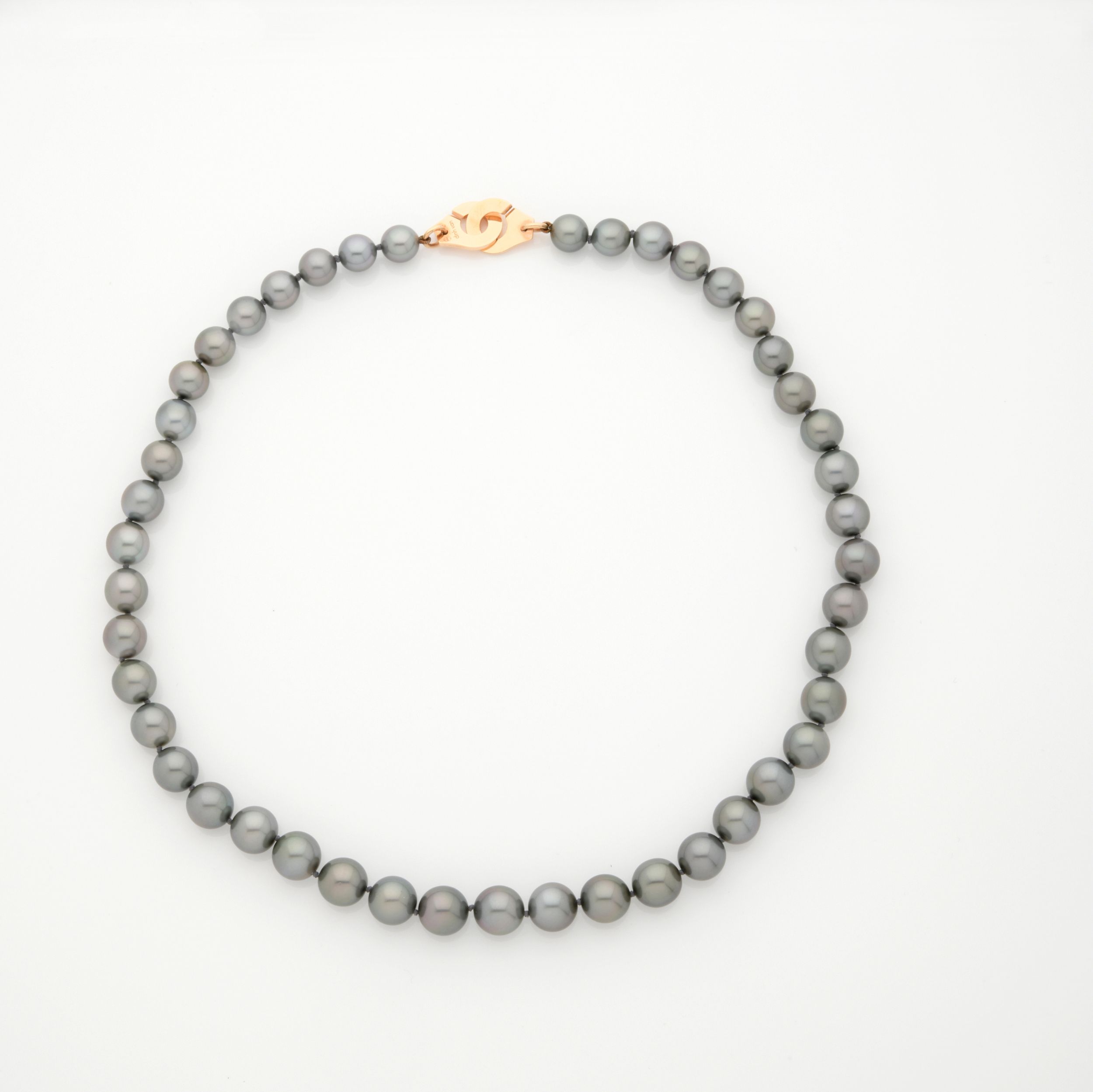 BAGUE COURONNE:  | H&ocirc;tel Des Ventes de Monte-Carlo