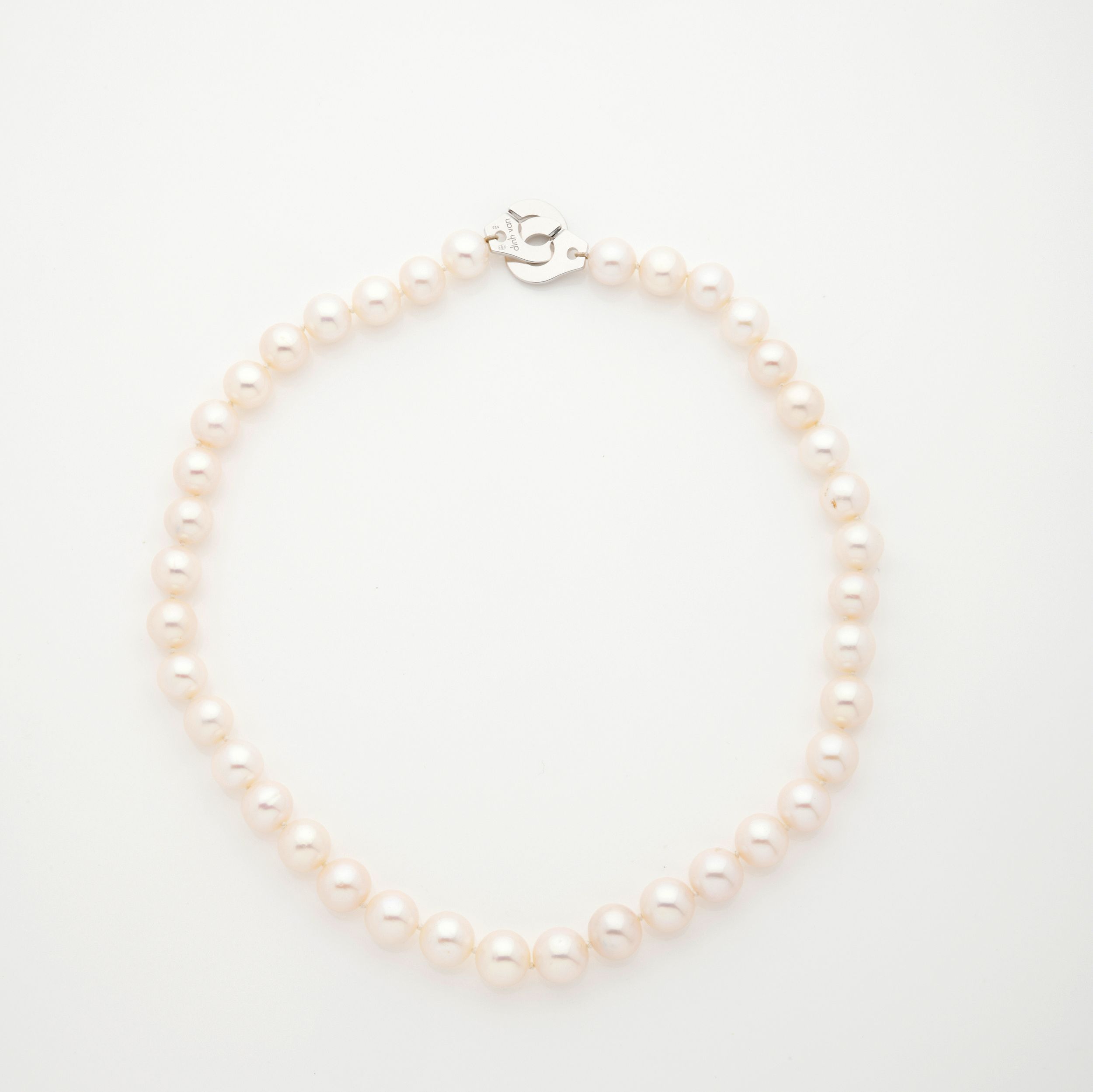 BAGUE COURONNE:  | H&ocirc;tel Des Ventes de Monte-Carlo