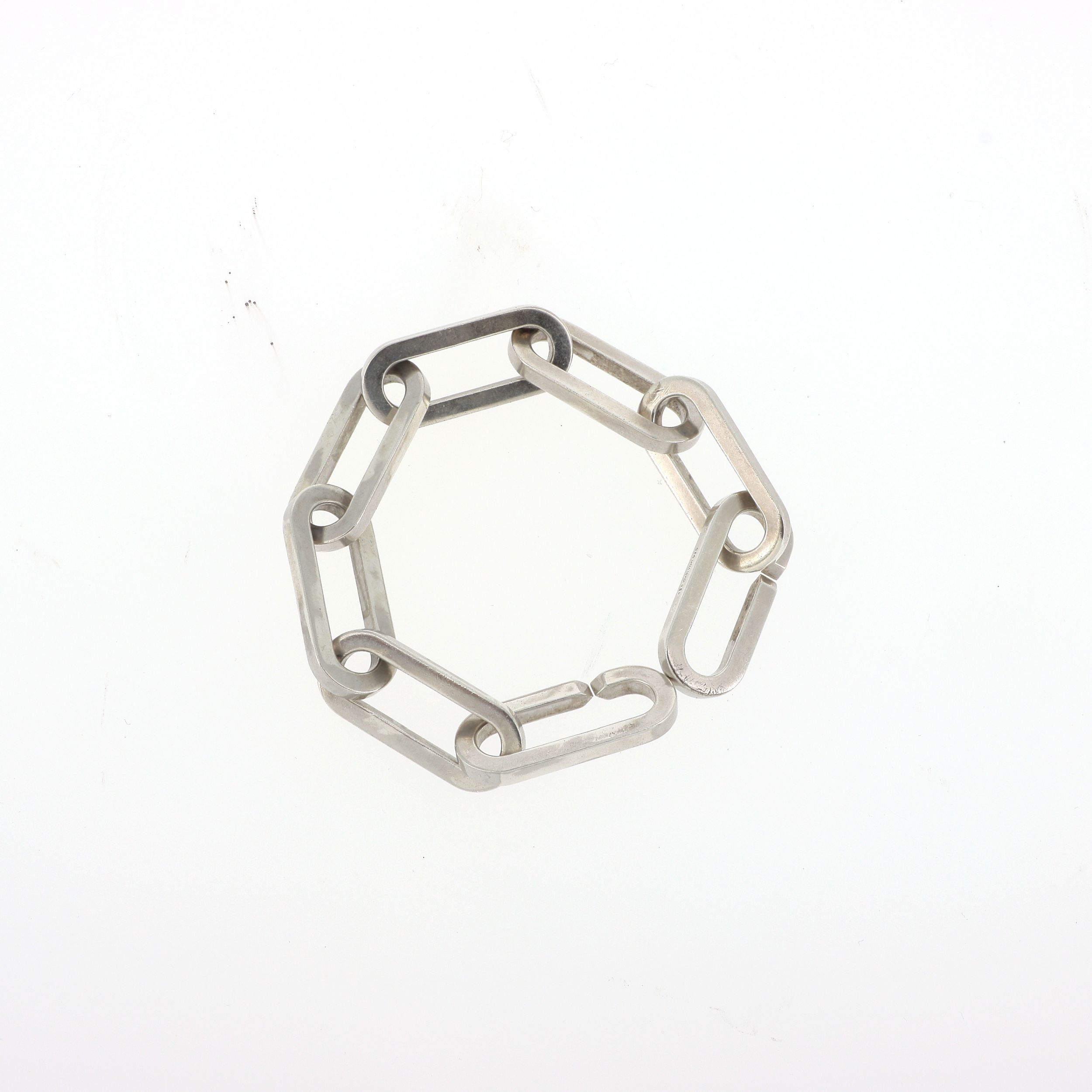 BAGUE JONC:  | H&ocirc;tel Des Ventes de Monte-Carlo