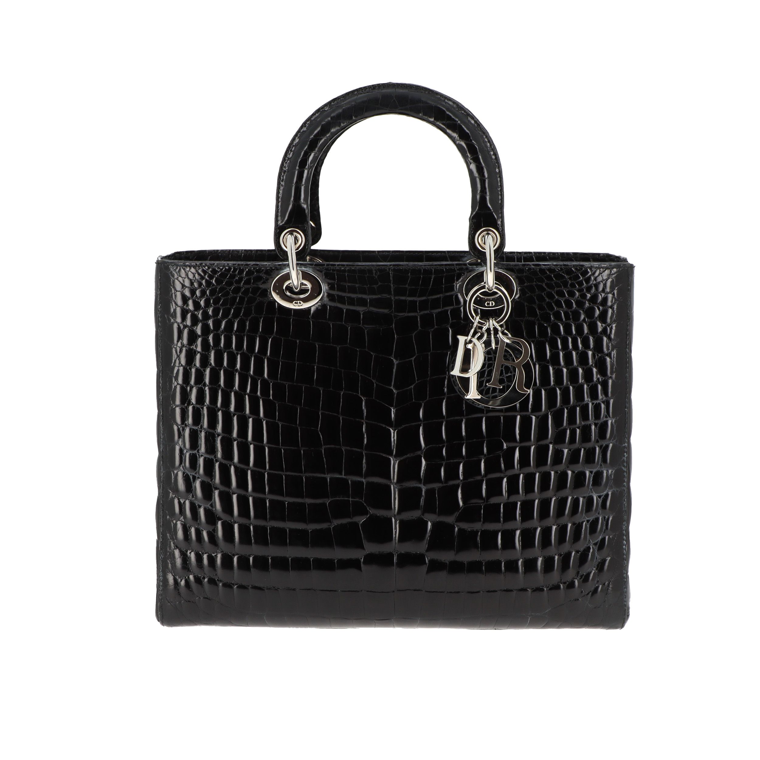 HERMÈS:  | H&ocirc;tel Des Ventes de Monte-Carlo