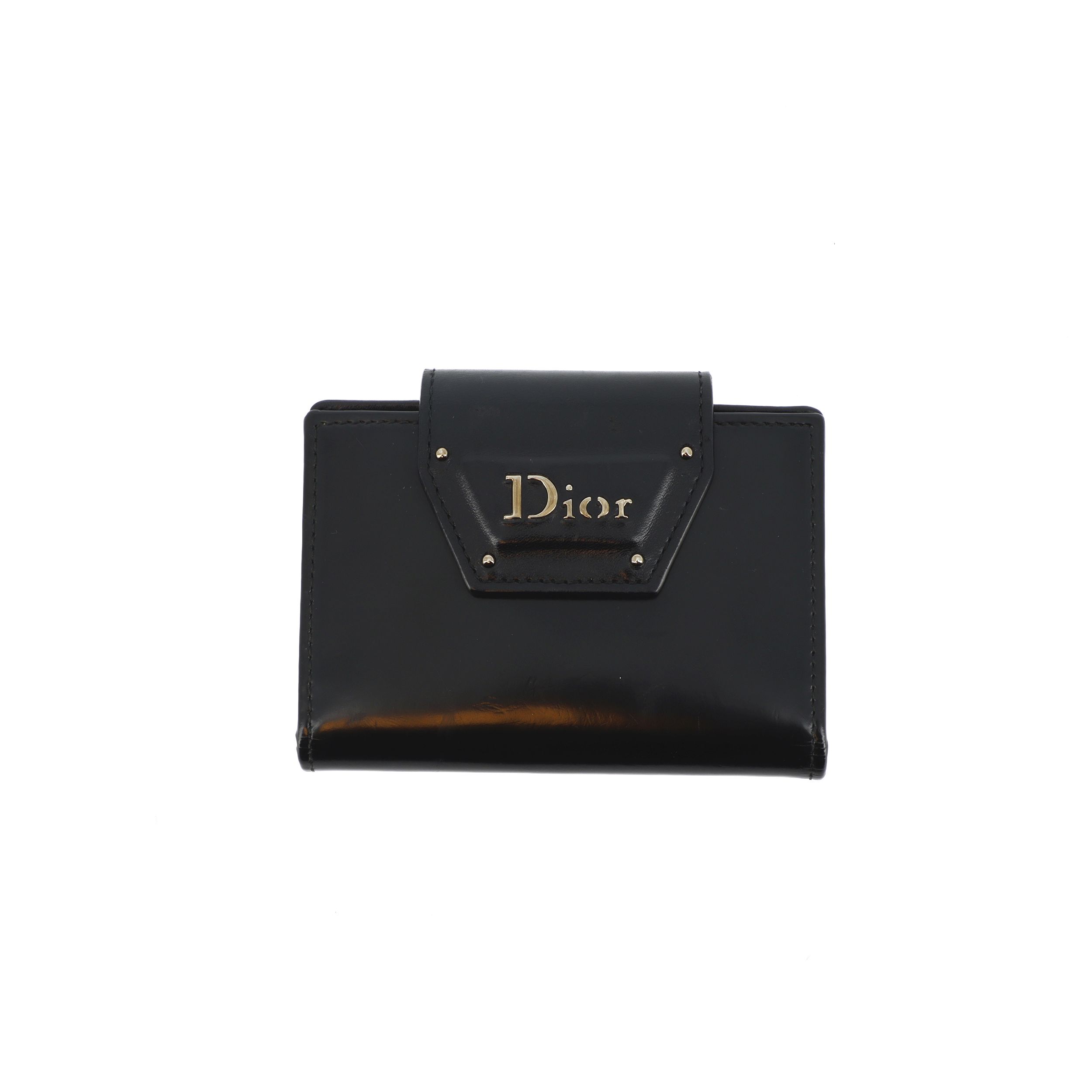 LORO PIANA:  | H&ocirc;tel Des Ventes de Monte-Carlo