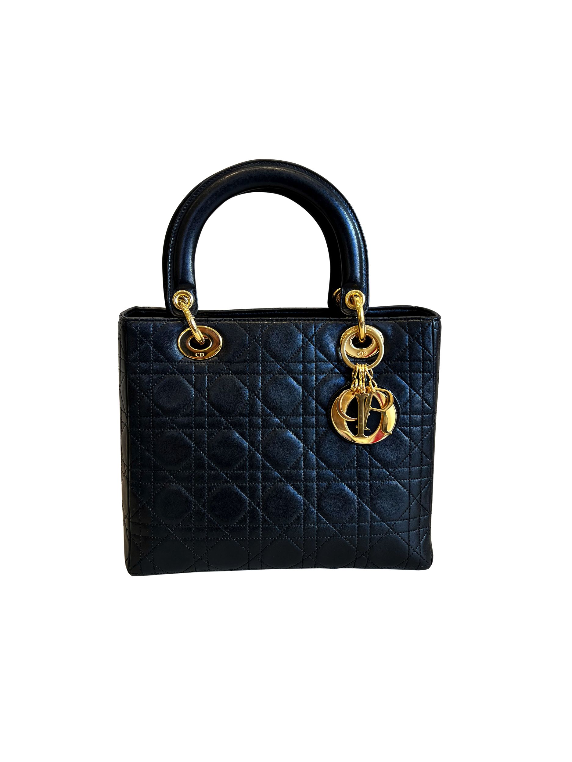 CHANEL :  | H&ocirc;tel Des Ventes de Monte-Carlo
