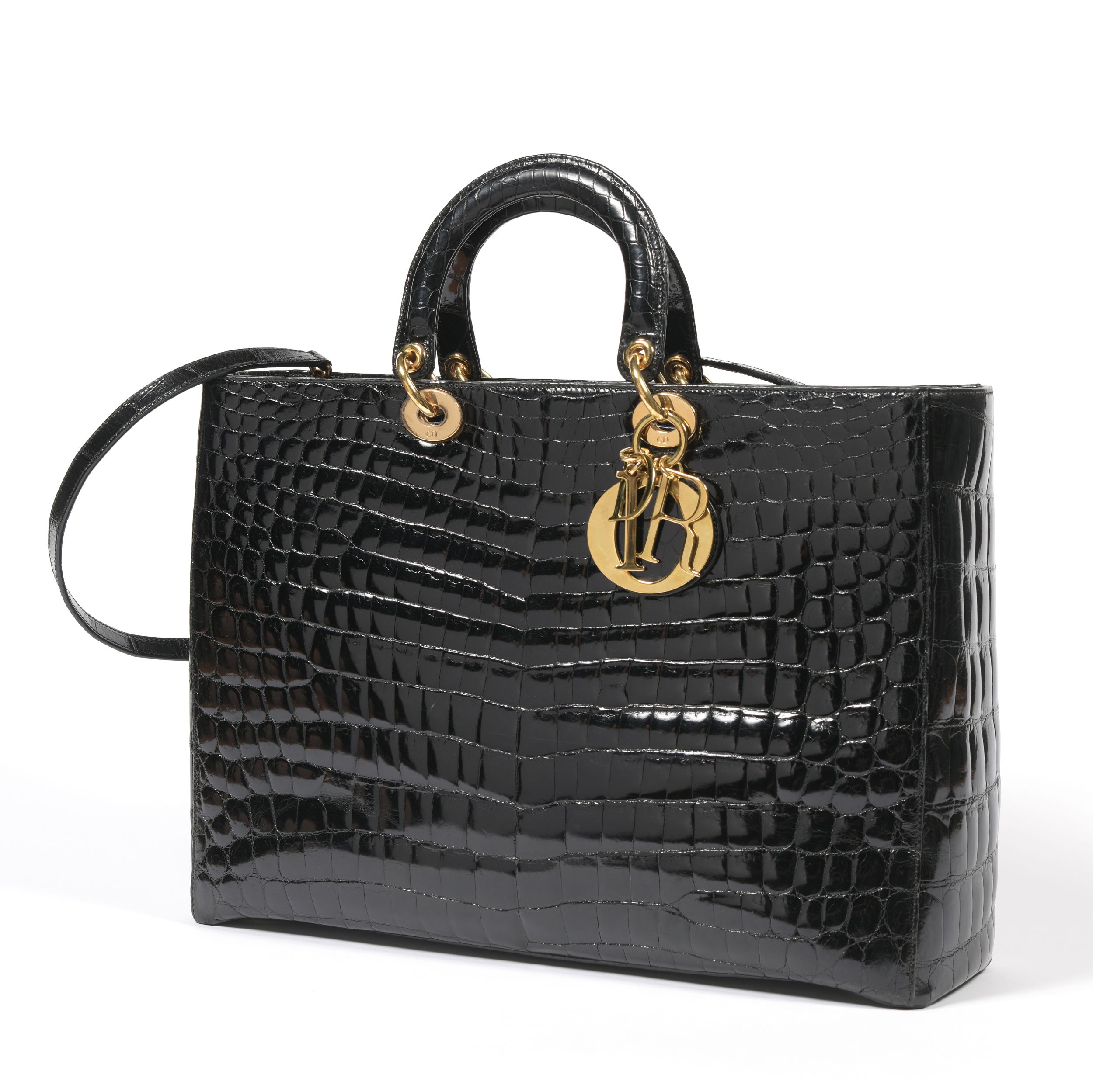 CHANEL :  | H&ocirc;tel Des Ventes de Monte-Carlo