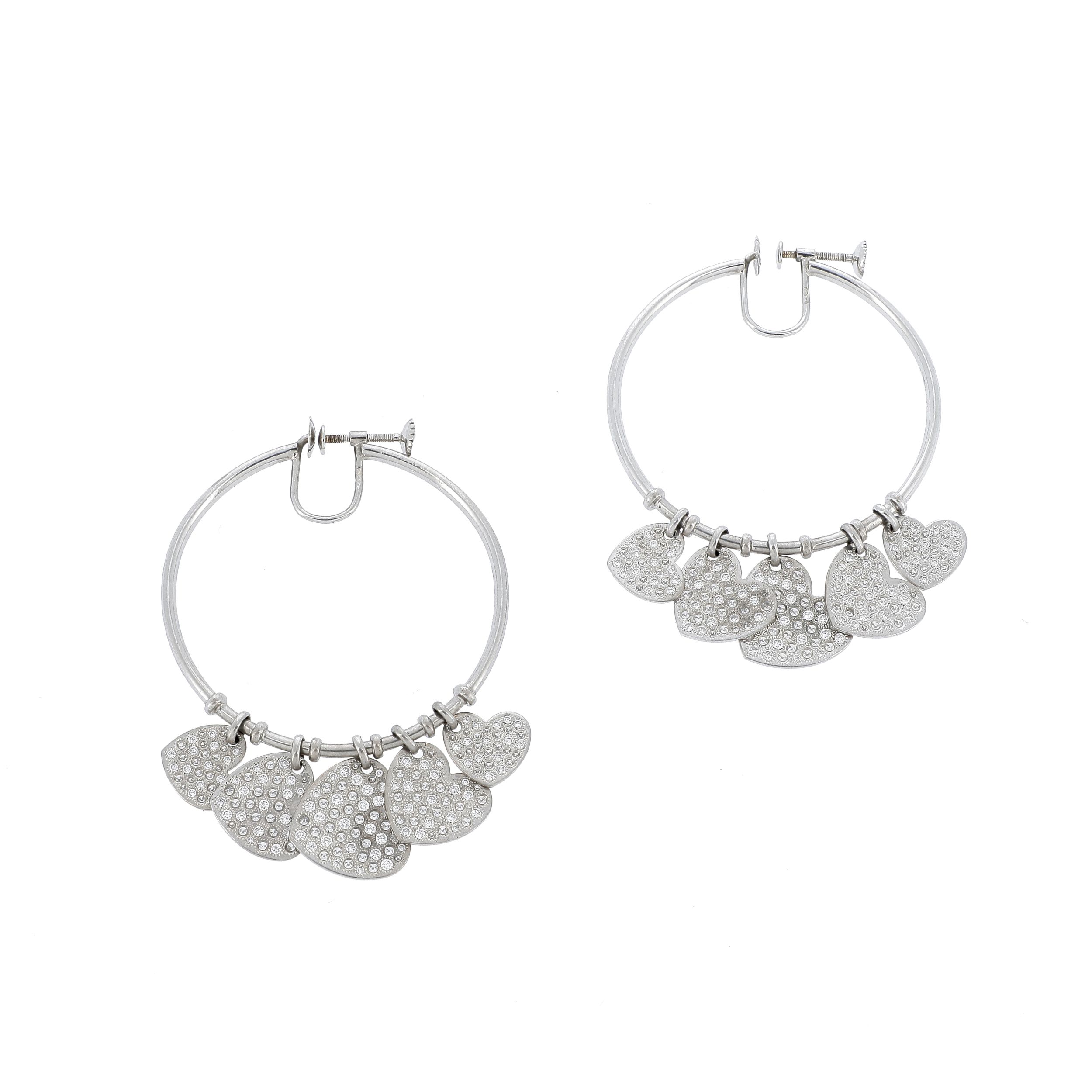 BAGUE:  | H&ocirc;tel Des Ventes de Monte-Carlo