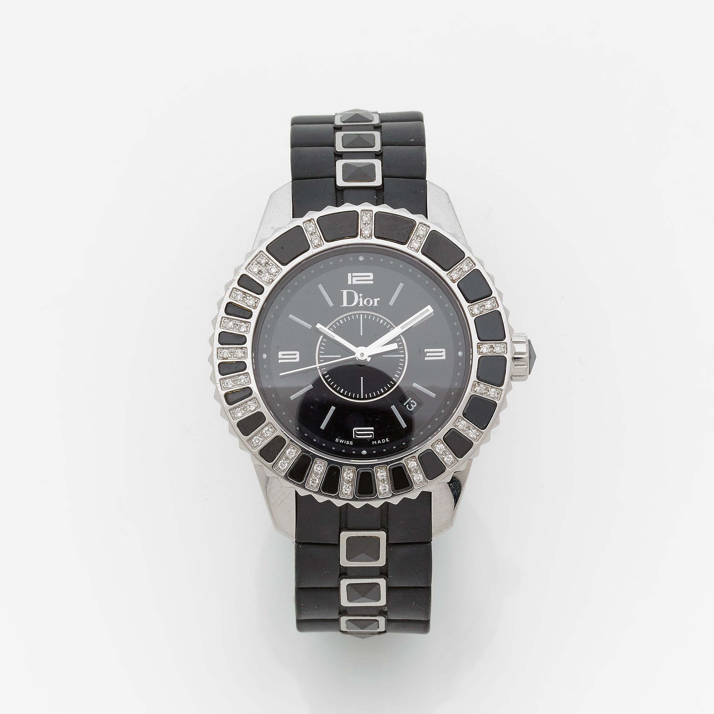 SEIKO:  | H&ocirc;tel Des Ventes de Monte-Carlo