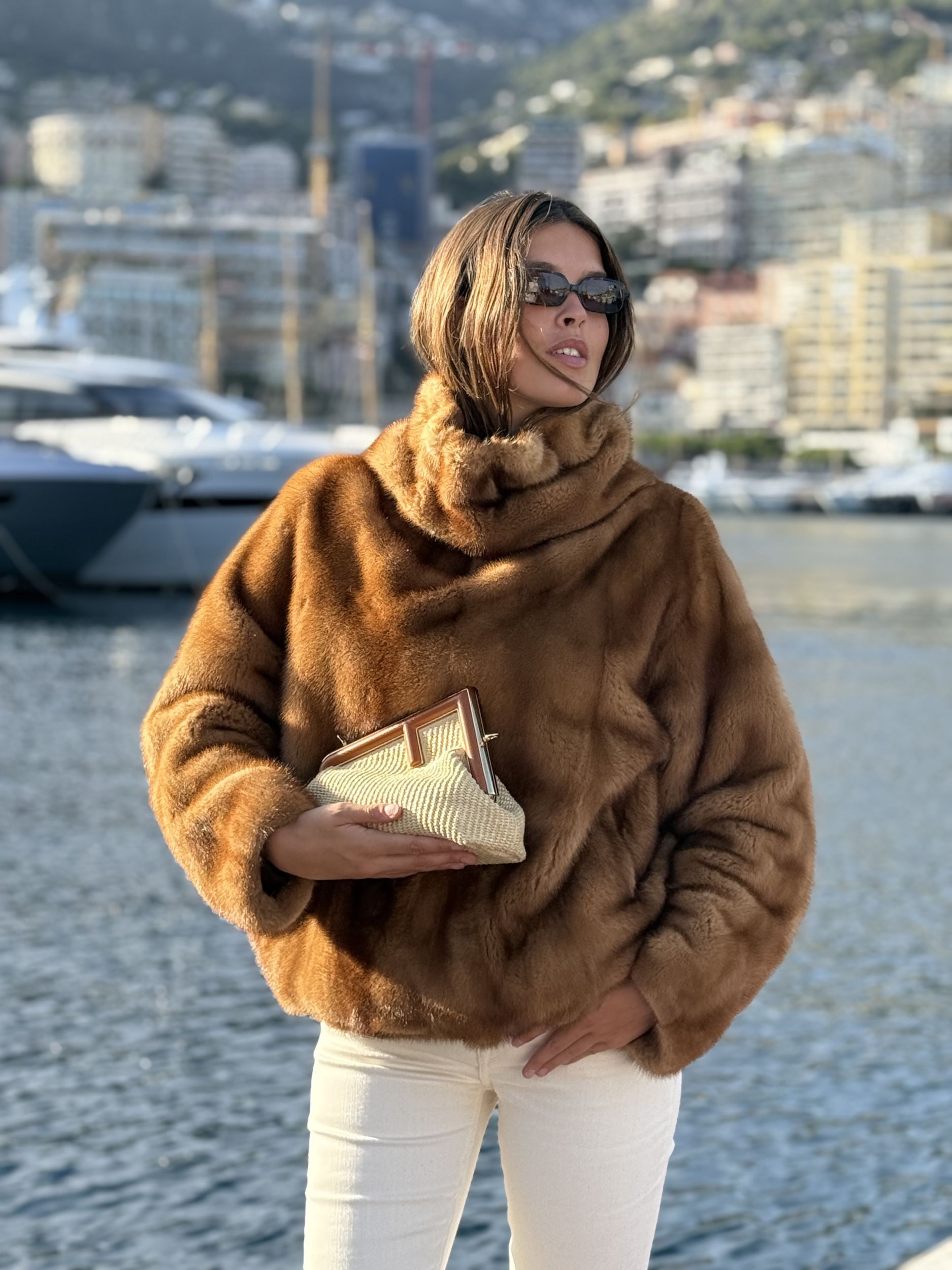 HERMÈS:  | H&ocirc;tel Des Ventes de Monte-Carlo