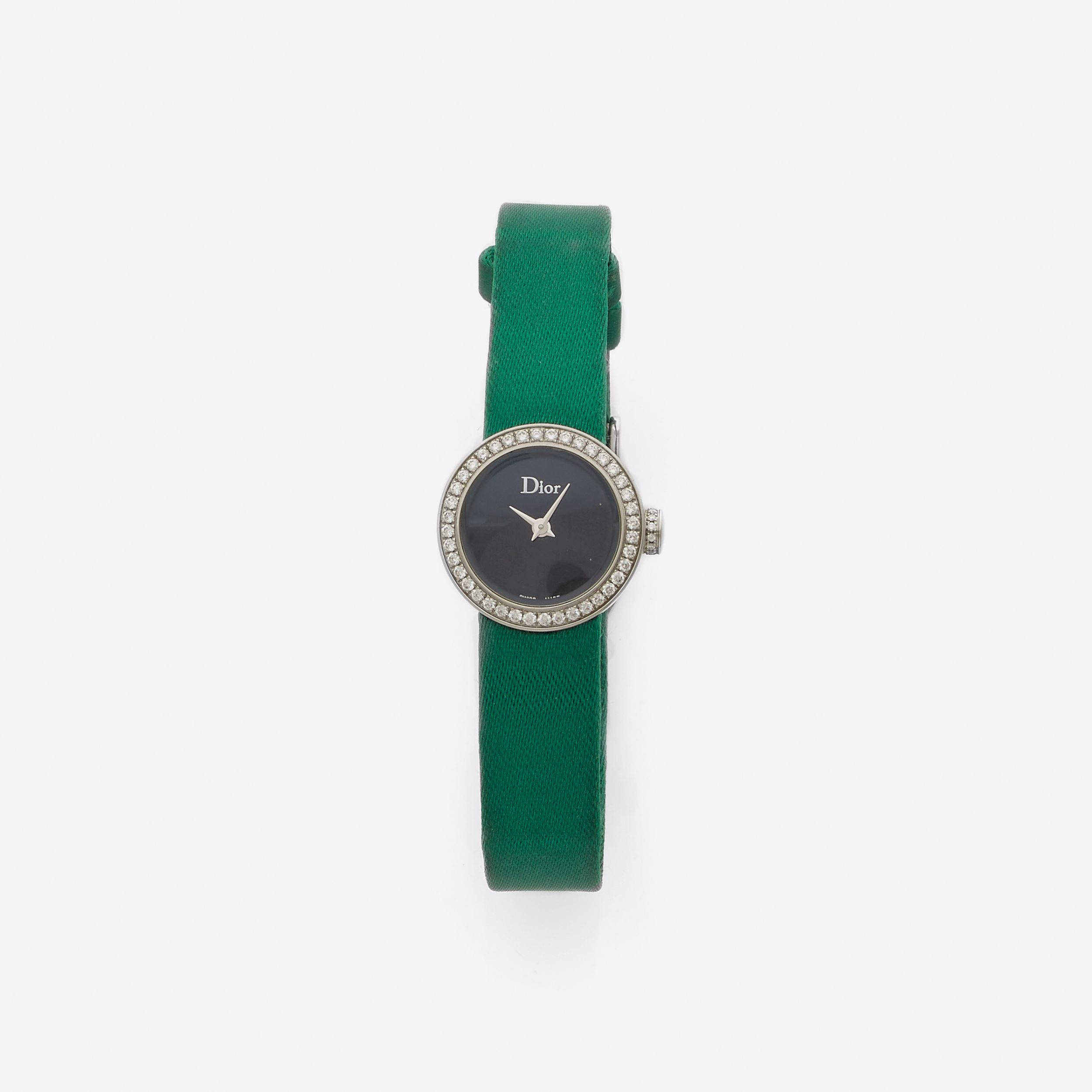 OMEGA Constellation Vers 1970:  | H&ocirc;tel Des Ventes de Monte-Carlo