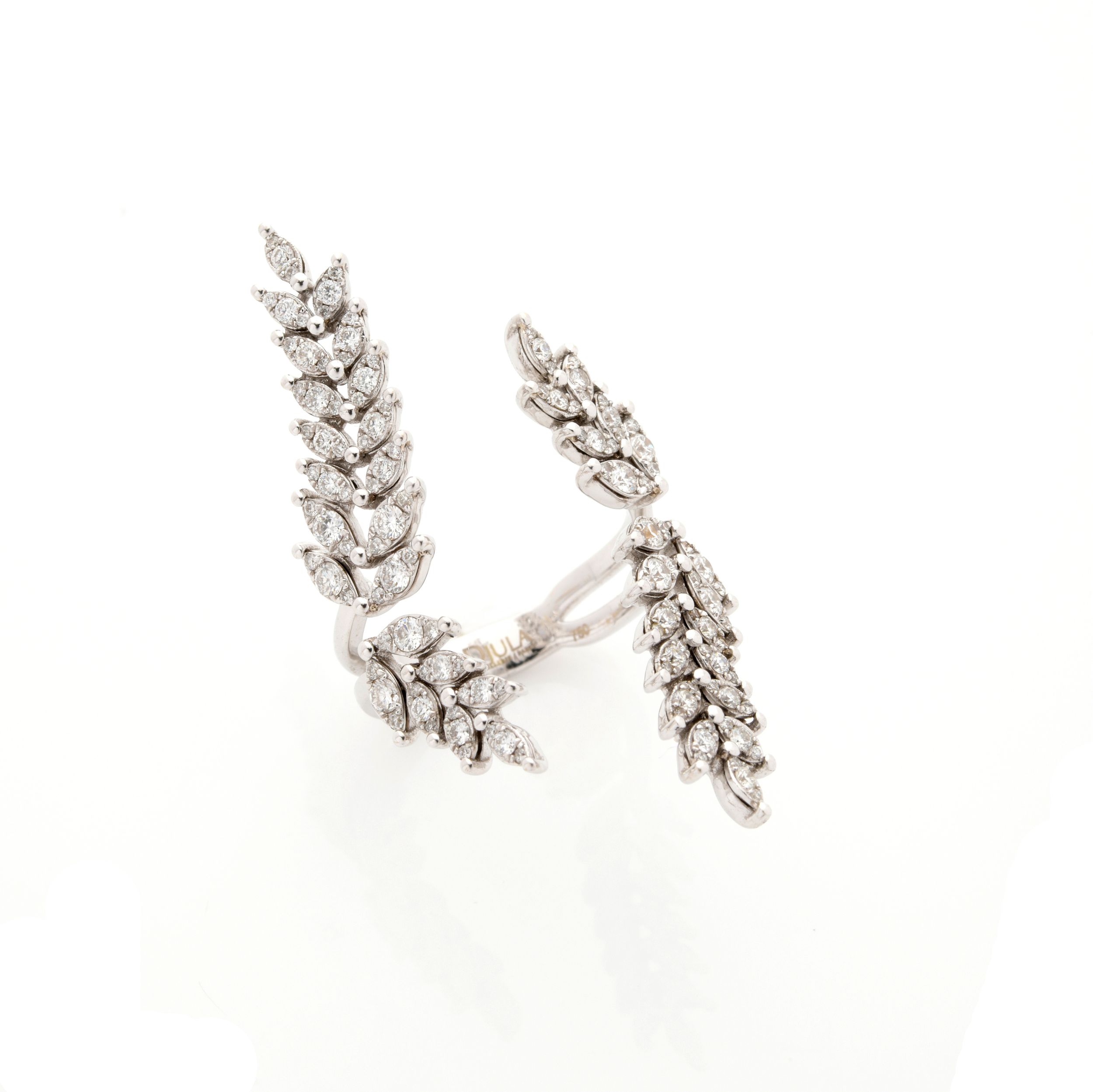 SUITE DE DEUX BRACELETS JONCS:  | H&ocirc;tel Des Ventes de Monte-Carlo