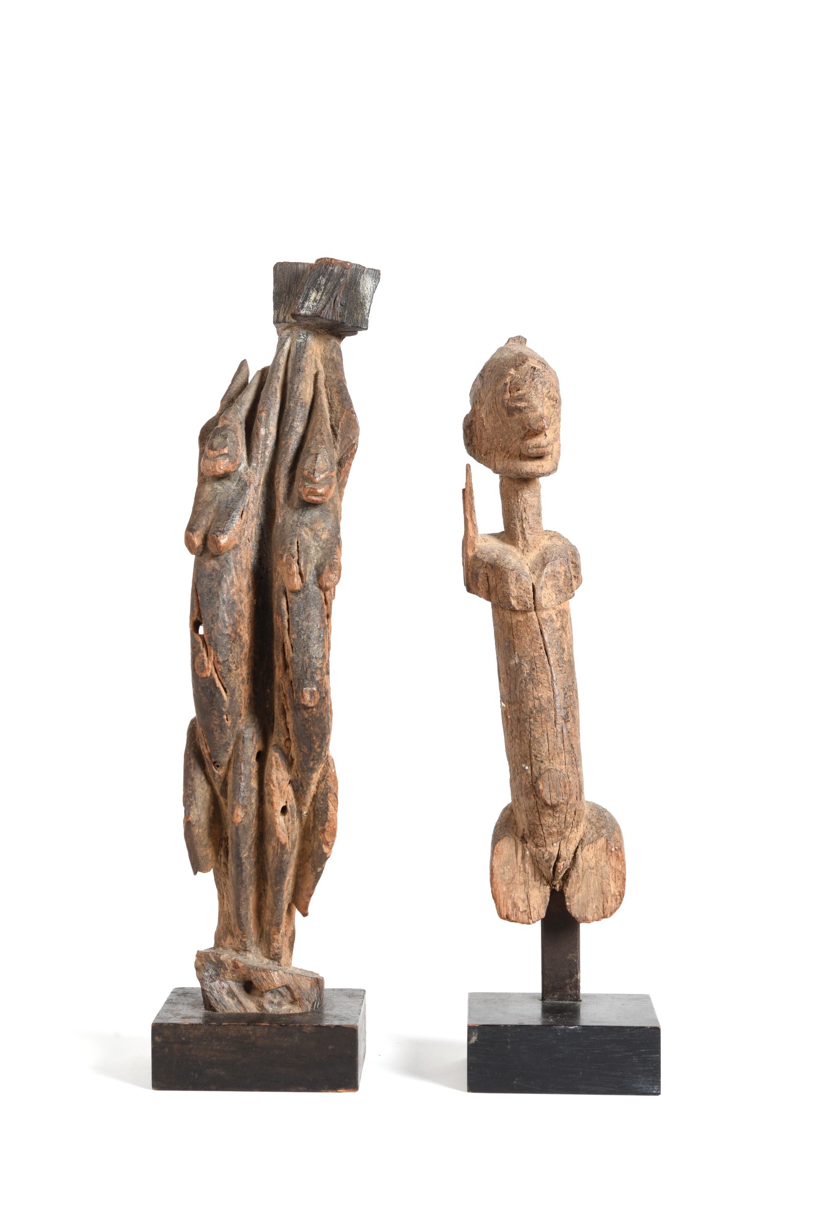 DOGON MALI