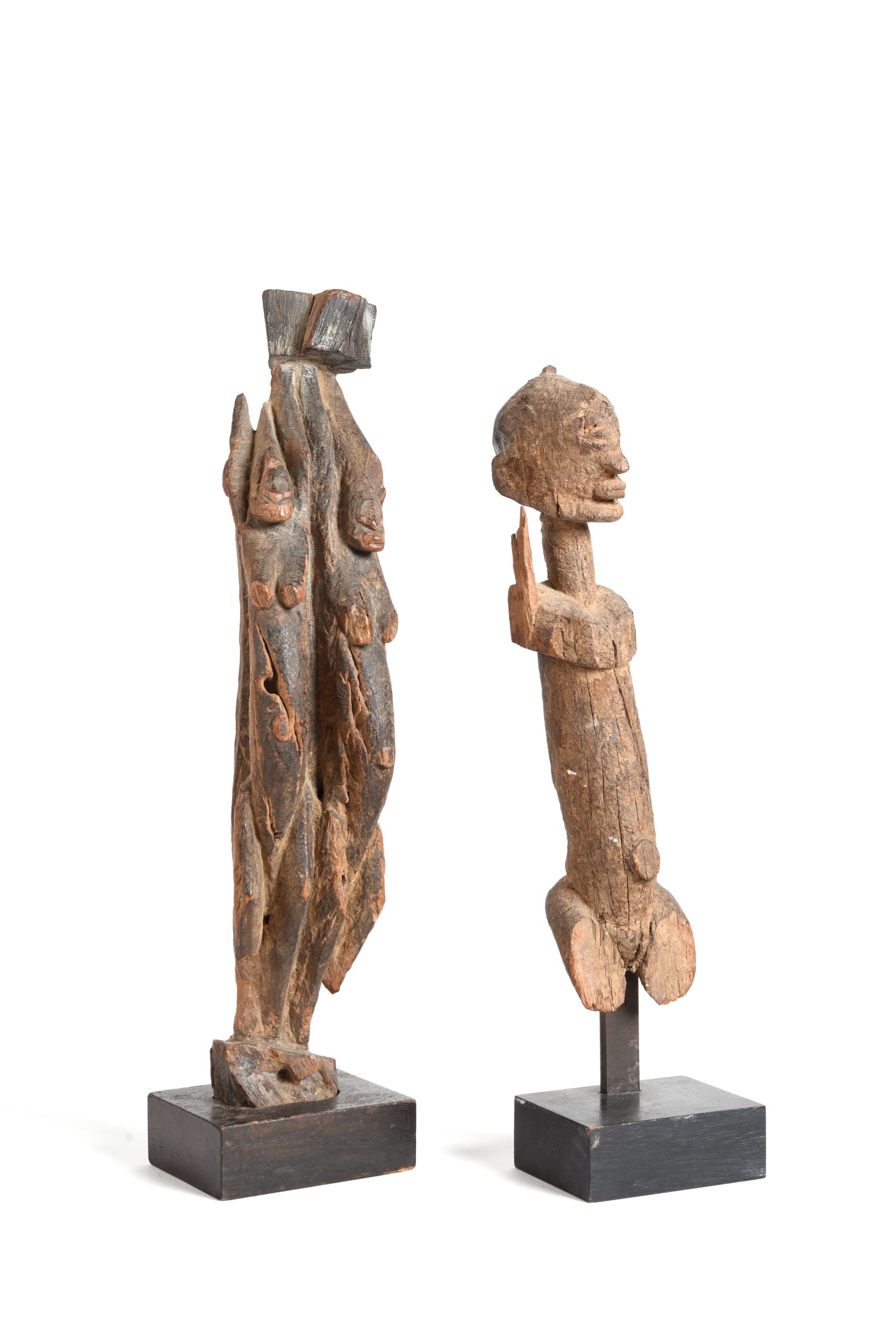 DOGON MALI:  | H&ocirc;tel Des Ventes de Monte-Carlo