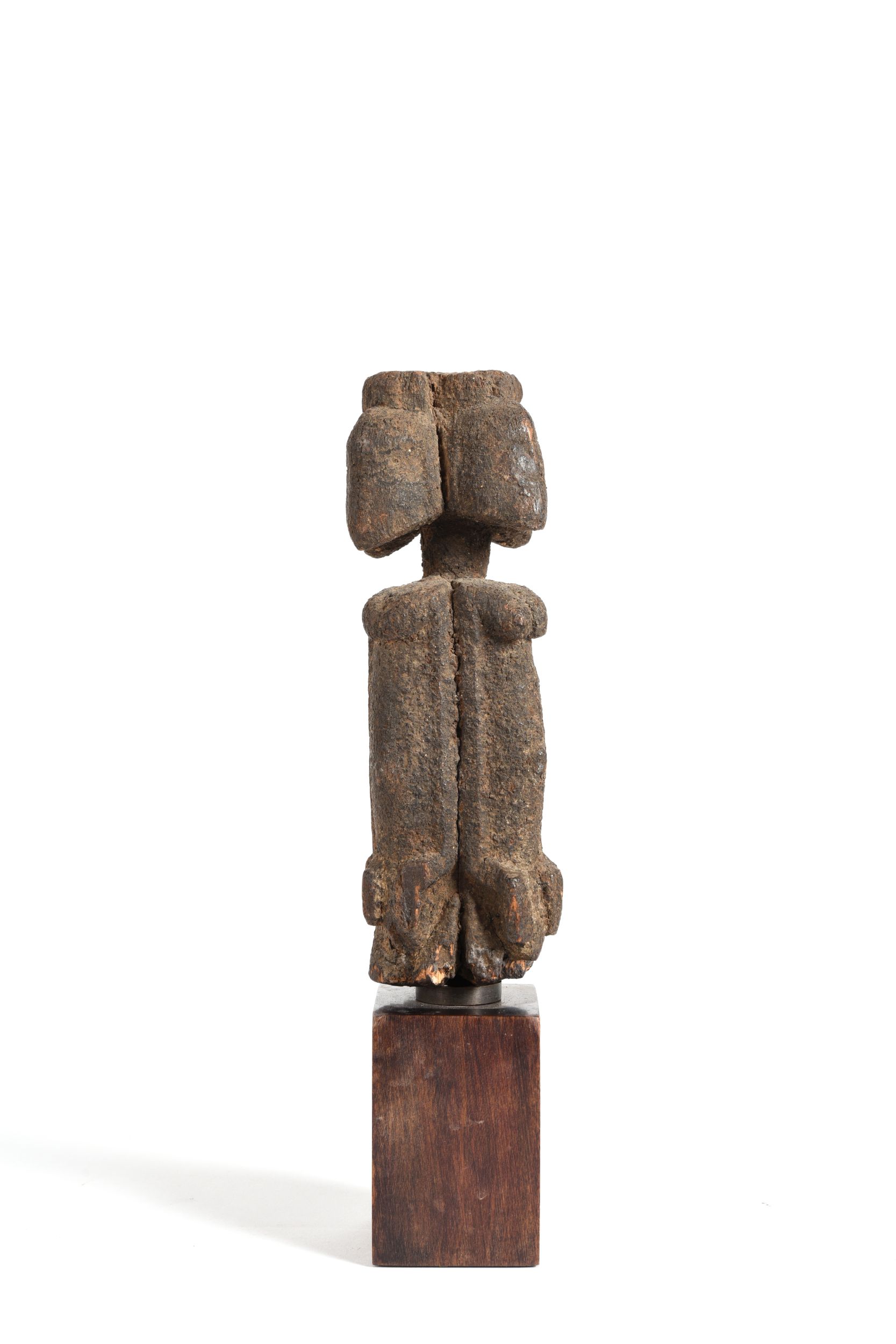 DOGON MALI