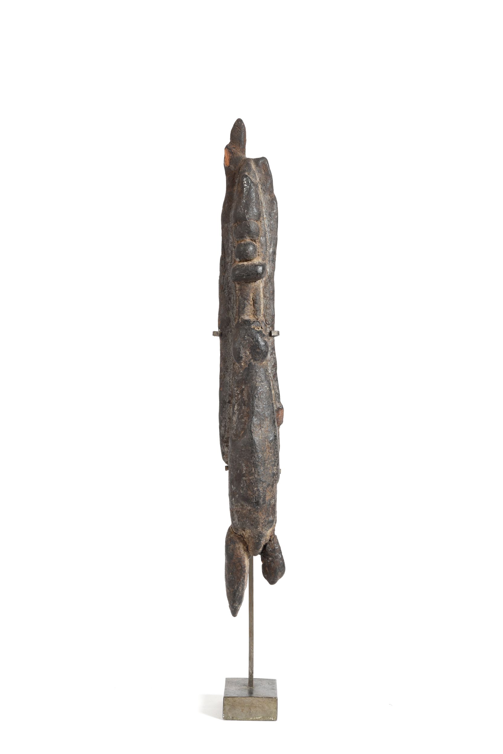 DOGON MALI 