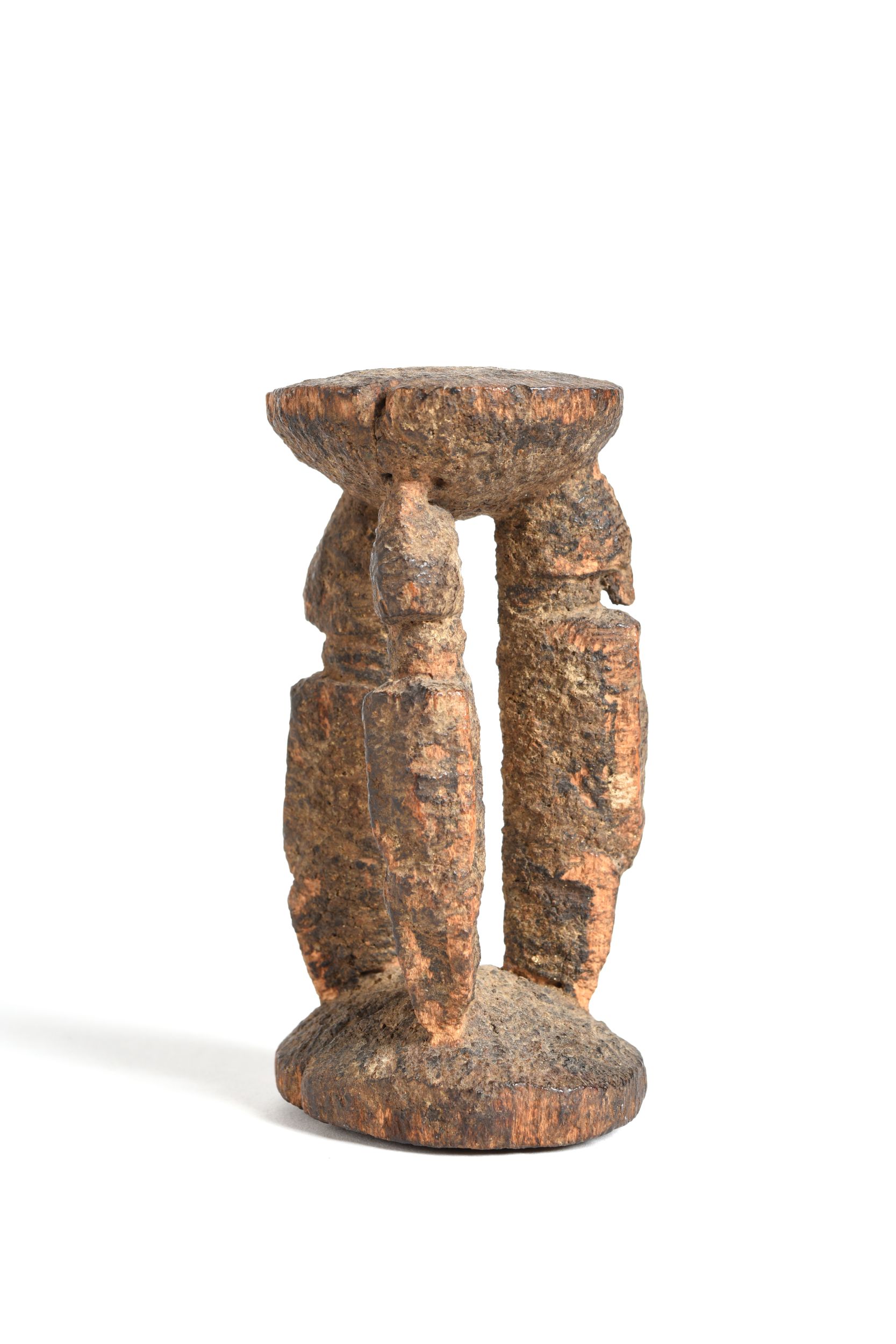 DOGON MALI