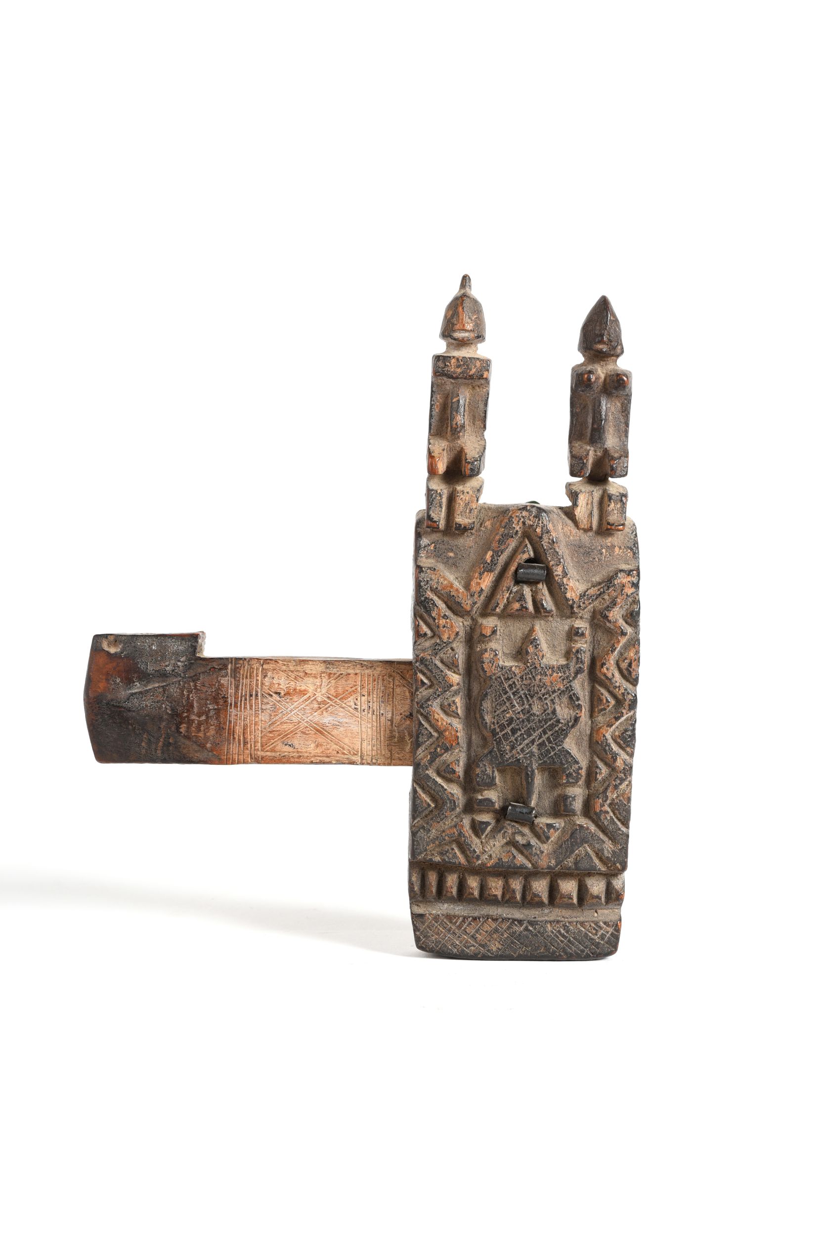 DOGON MALI