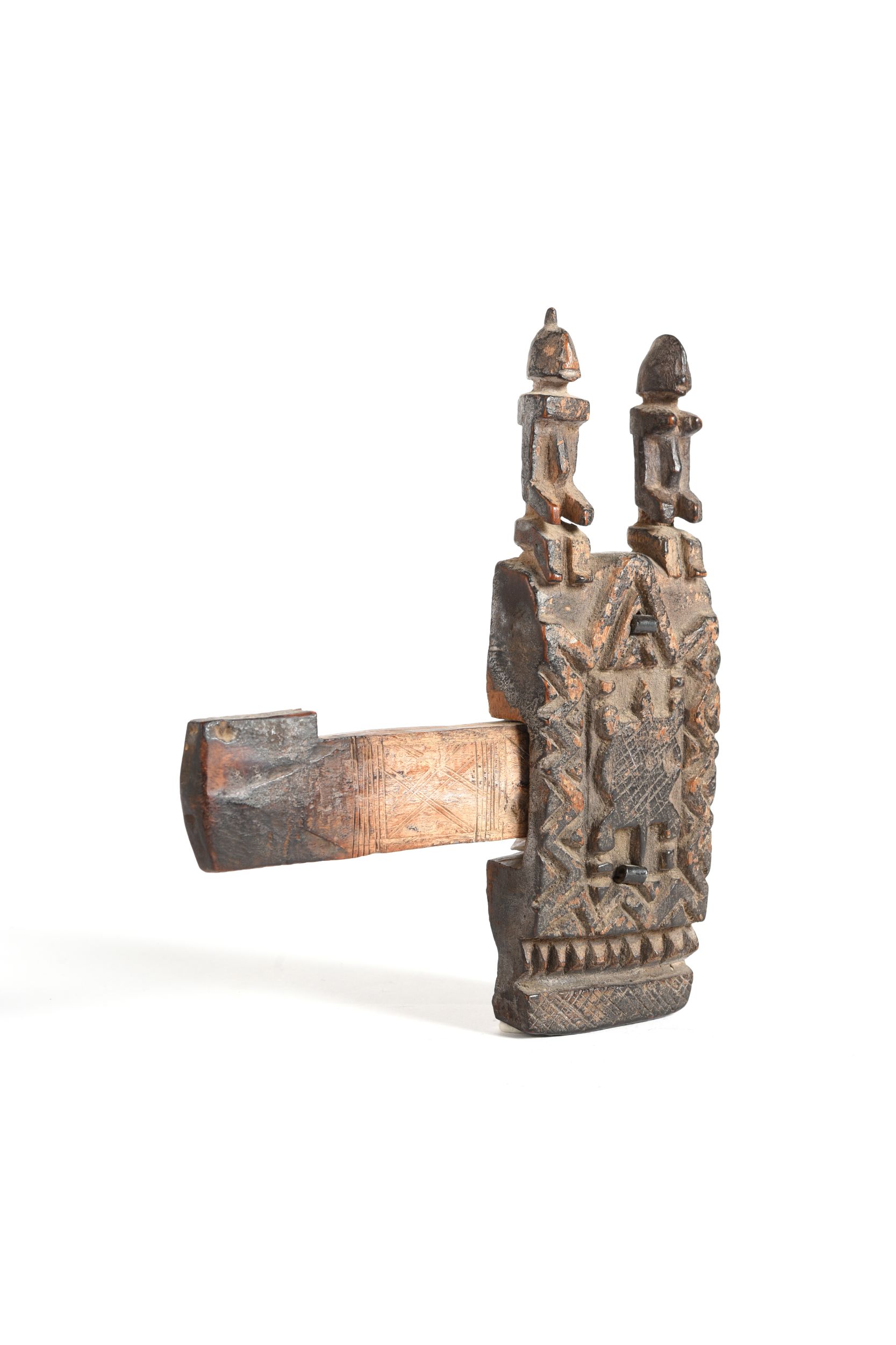 DOGON MALI:  | H&ocirc;tel Des Ventes de Monte-Carlo