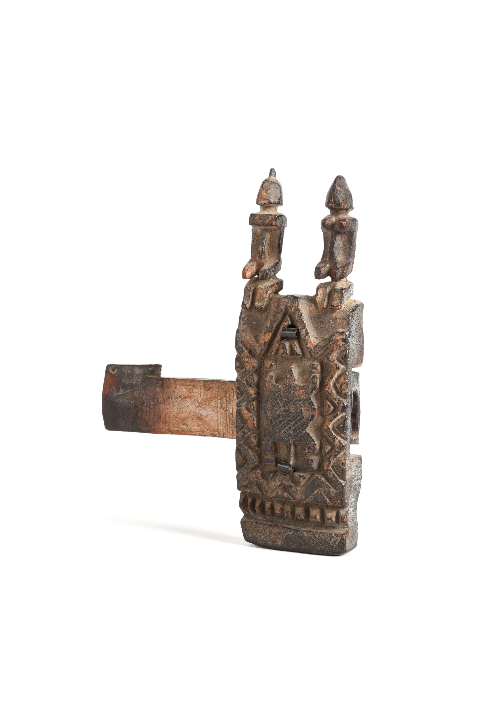 DOGON MALI:  | H&ocirc;tel Des Ventes de Monte-Carlo