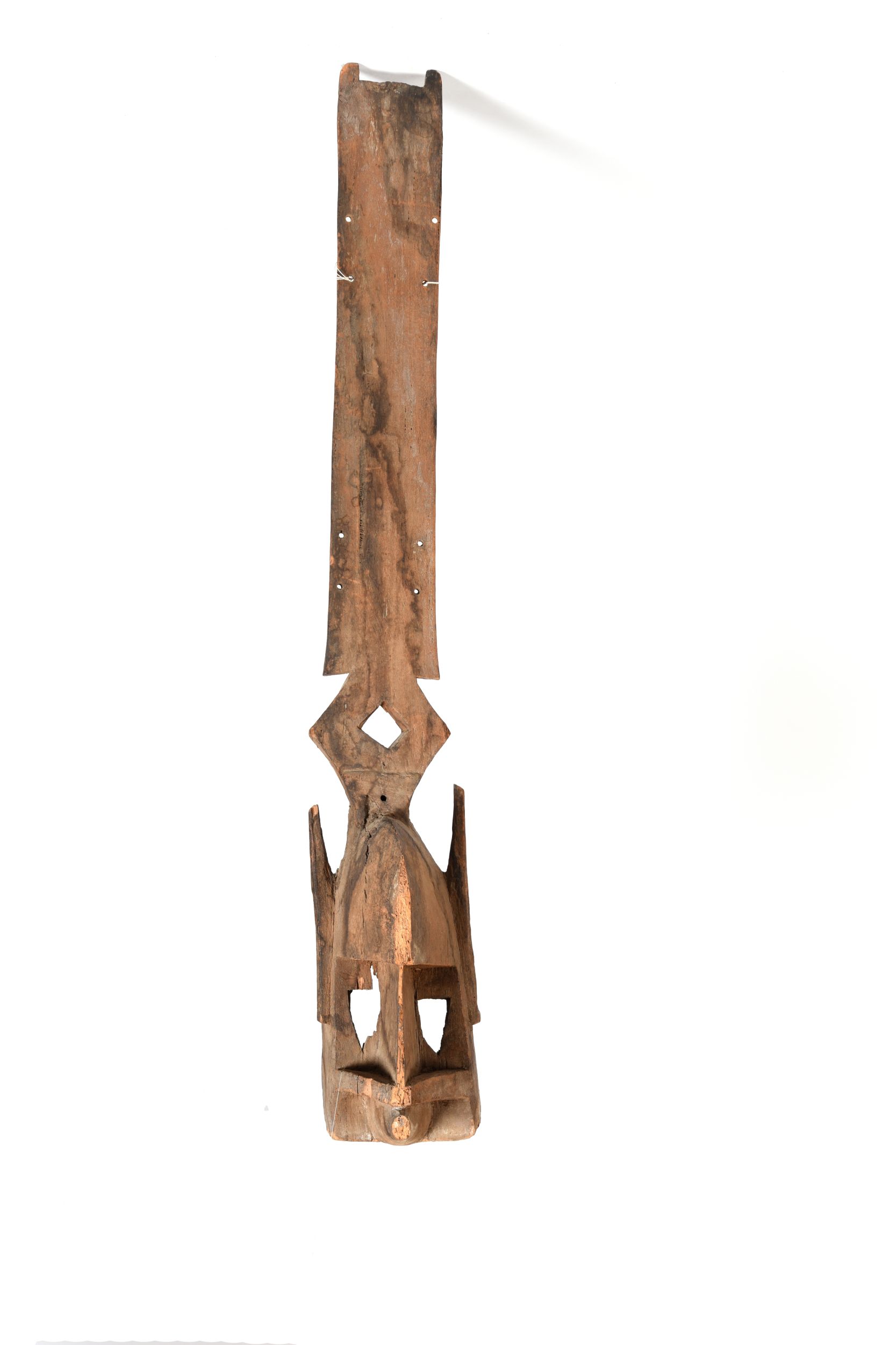 DOGON MALI