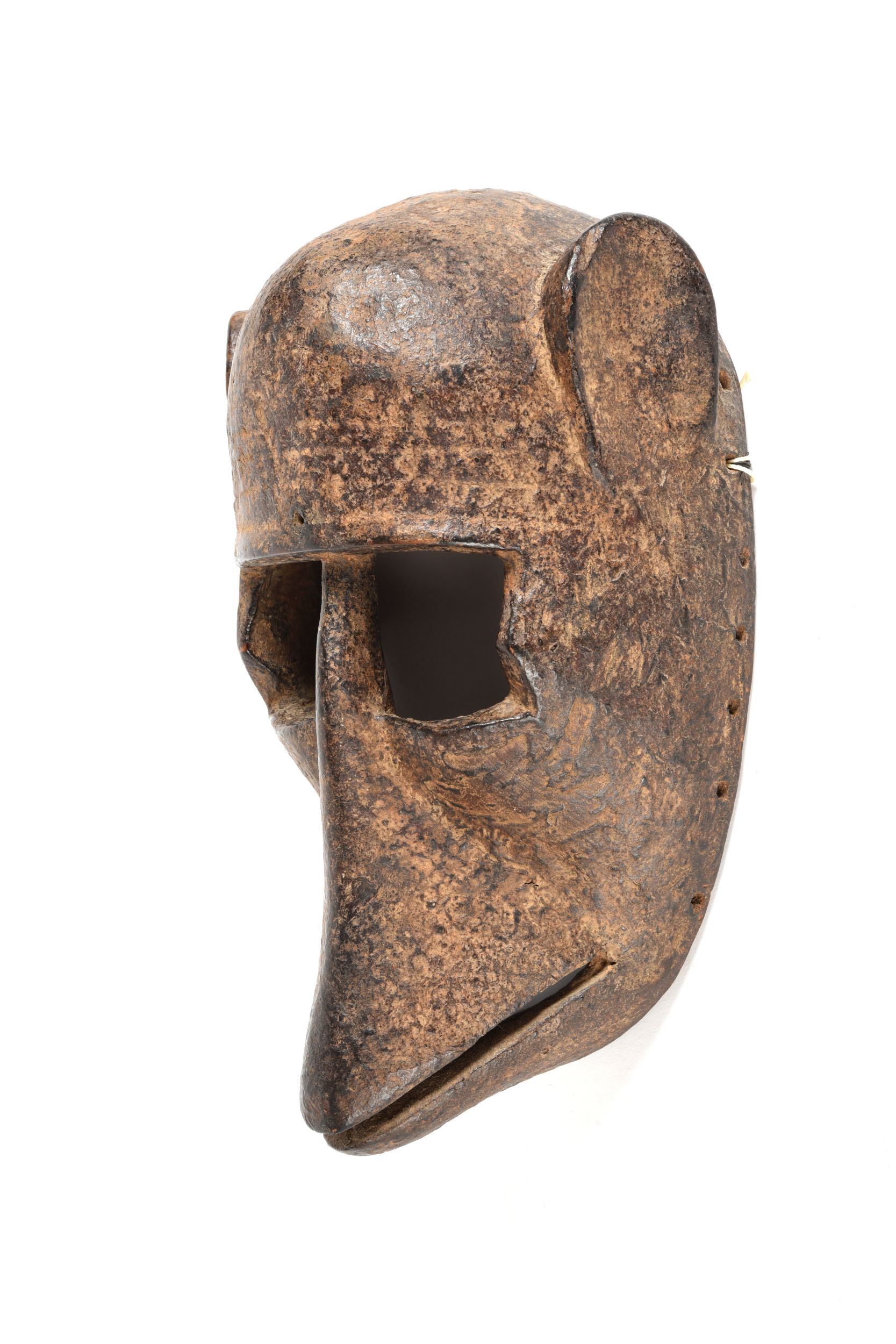 DOGON MALI