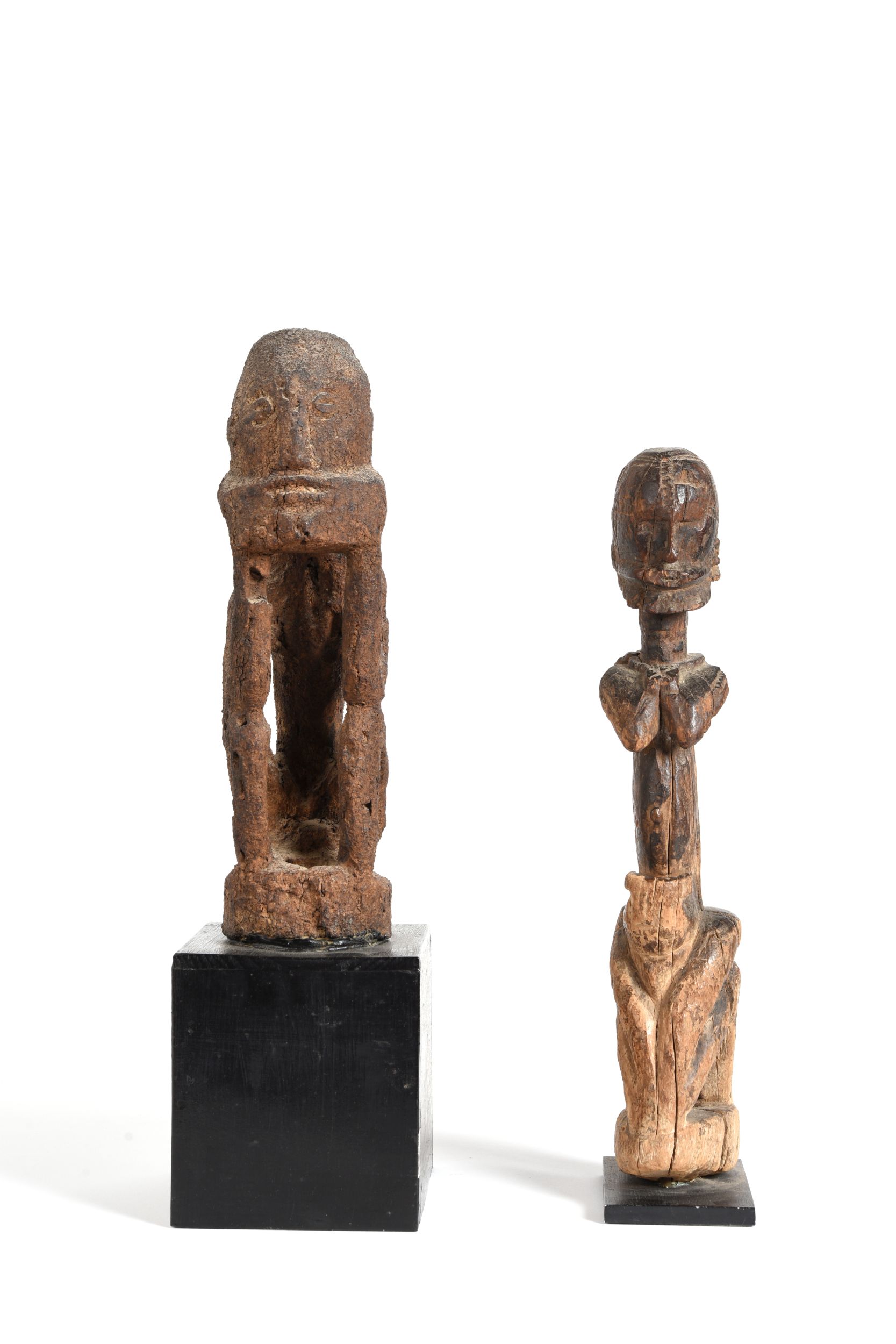 DOGON MALI