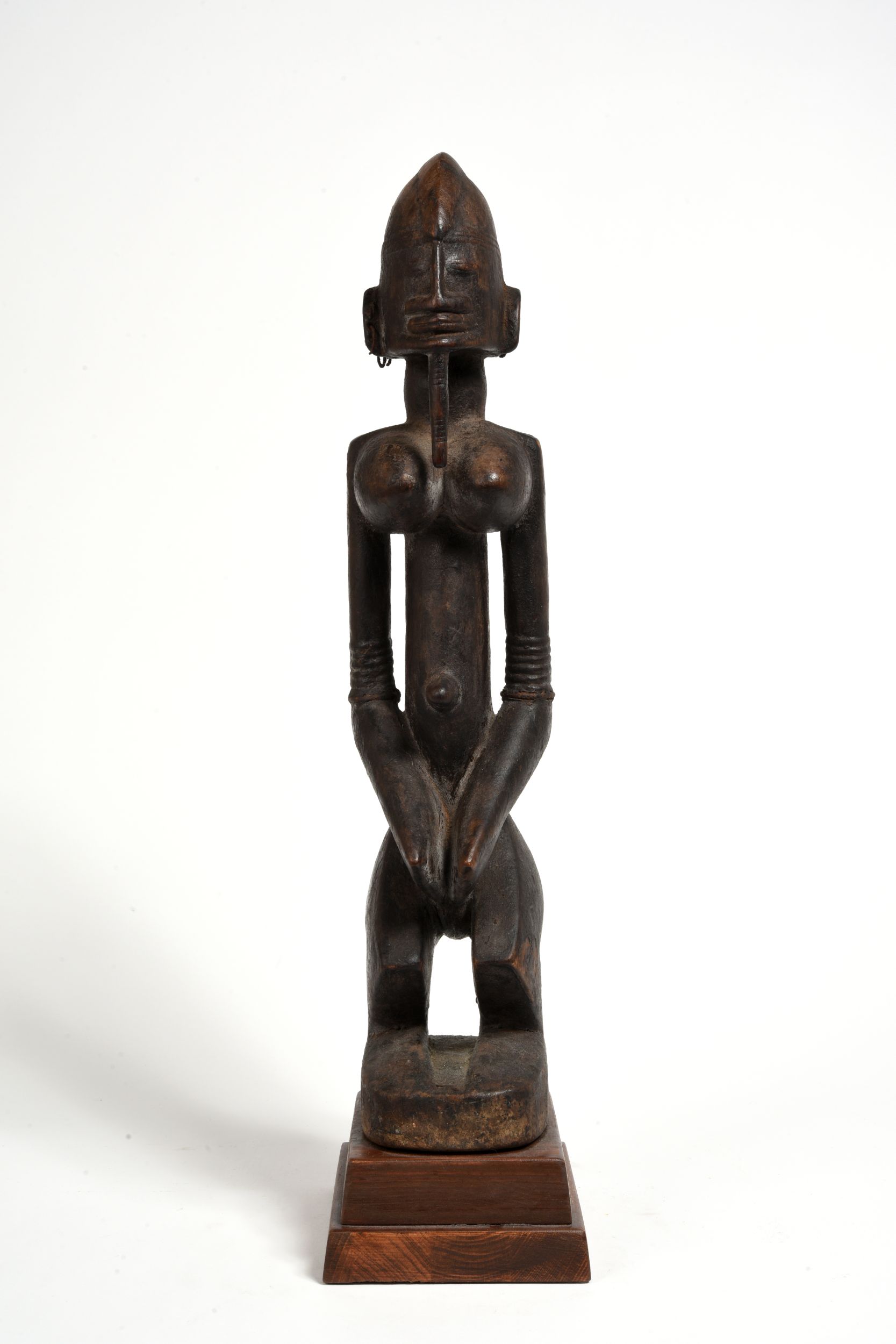 DOGON MALI 
