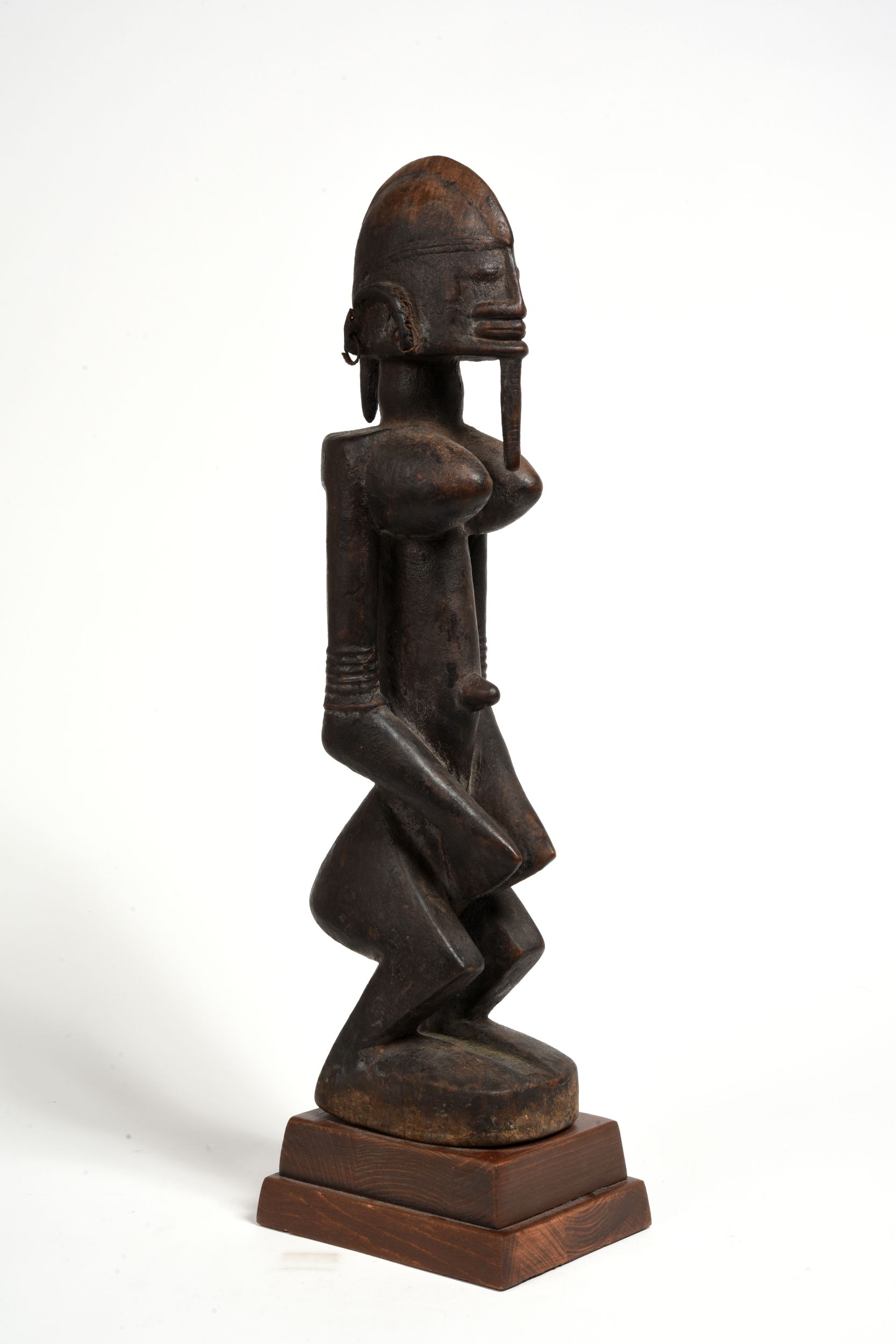DOGON MALI :  | H&ocirc;tel Des Ventes de Monte-Carlo