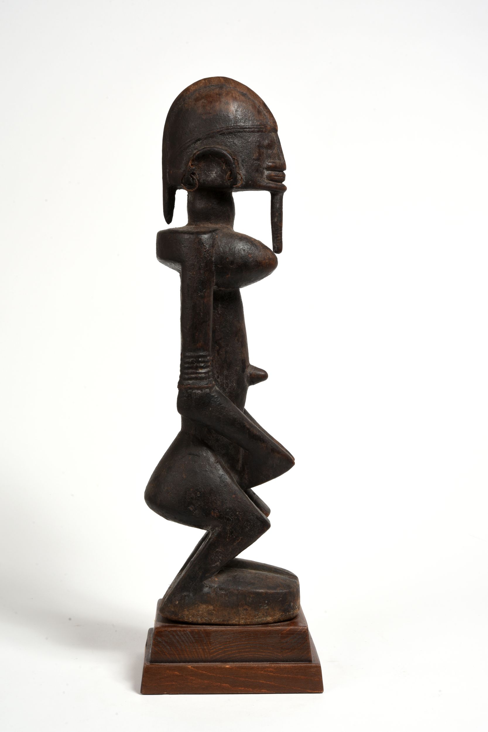 DOGON MALI :  | H&ocirc;tel Des Ventes de Monte-Carlo