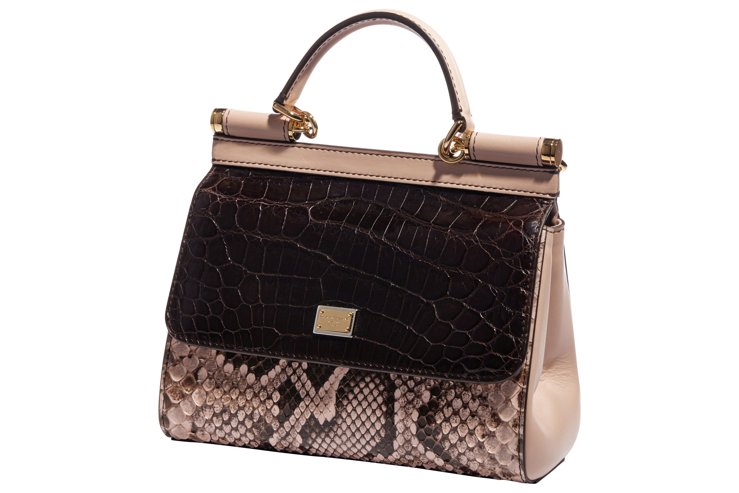 HERMES PARIS MADE IN France:  | H&ocirc;tel Des Ventes de Monte-Carlo