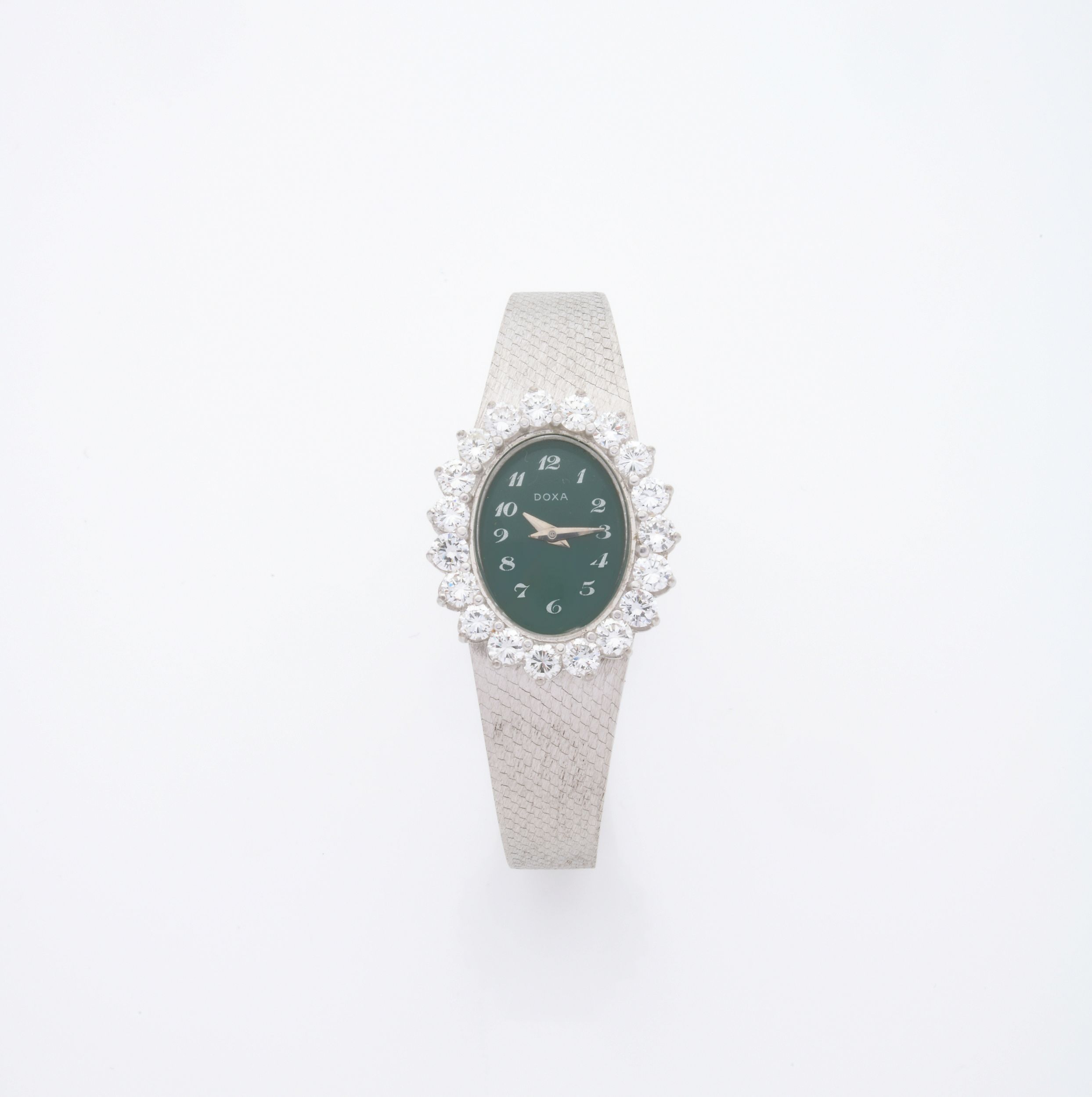 BAGUE JONC:  | H&ocirc;tel Des Ventes de Monte-Carlo