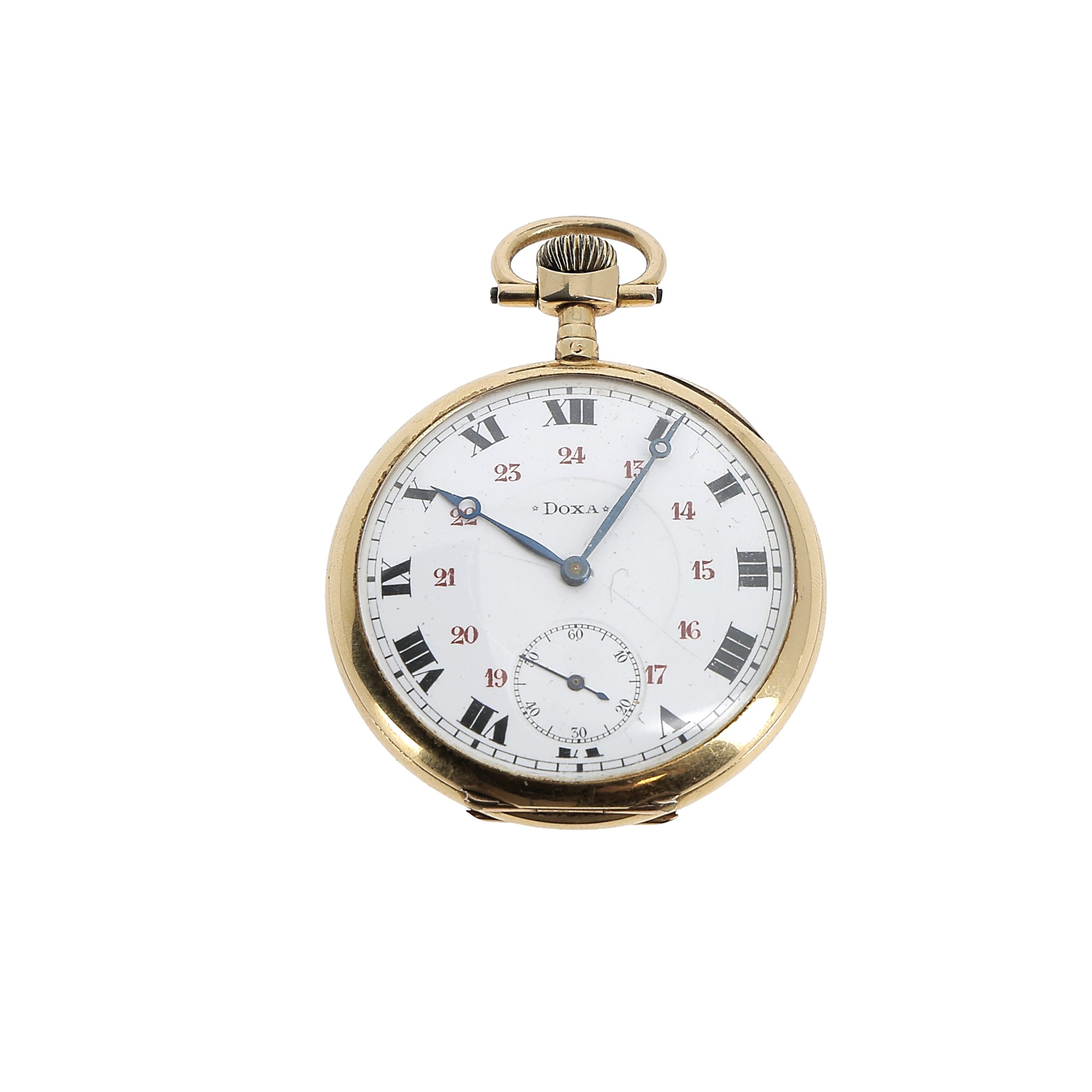 TISSOT PR 50 LADY AUTOMATIC:  | H&ocirc;tel Des Ventes de Monte-Carlo