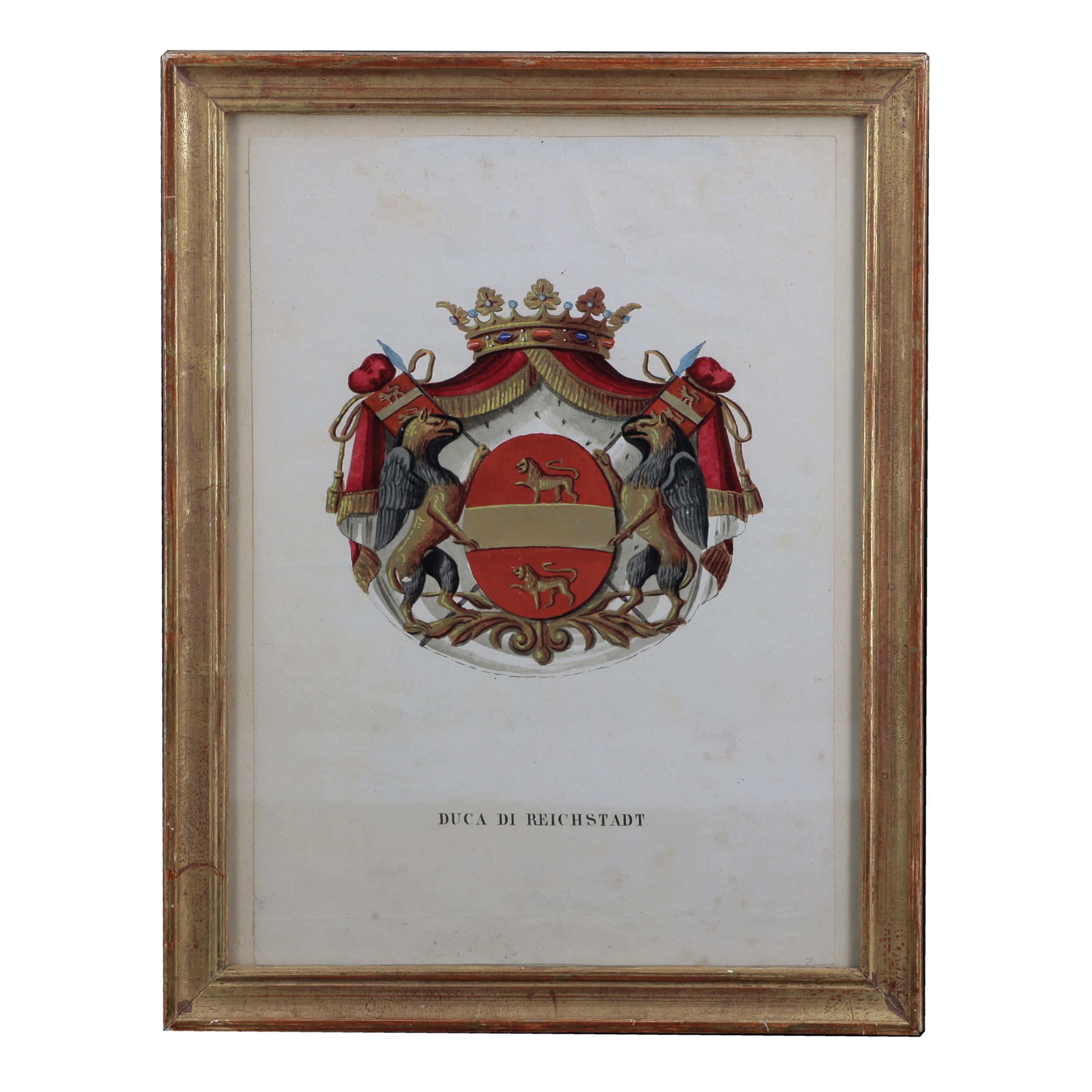 PORTE DOCUMENT:  | H&ocirc;tel Des Ventes de Monte-Carlo