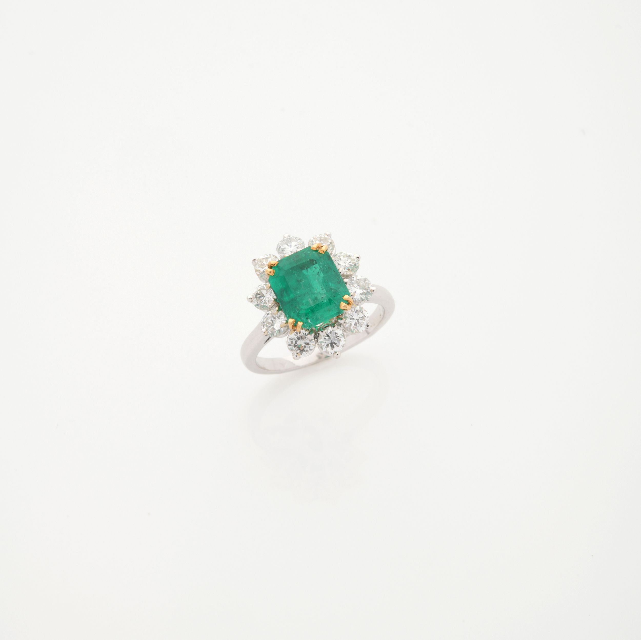 BAGUE JONC:  | H&ocirc;tel Des Ventes de Monte-Carlo