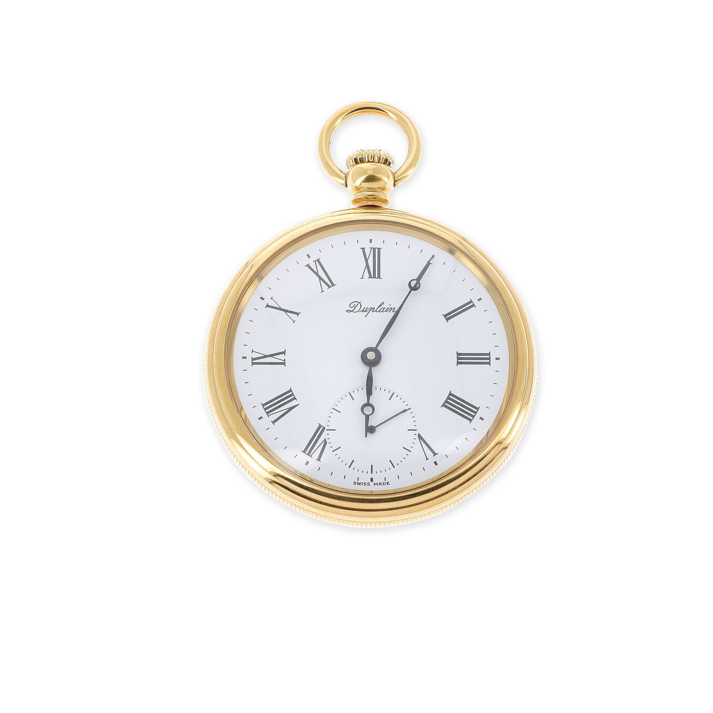 LONGINES CLASSIQUE :  | H&ocirc;tel Des Ventes de Monte-Carlo