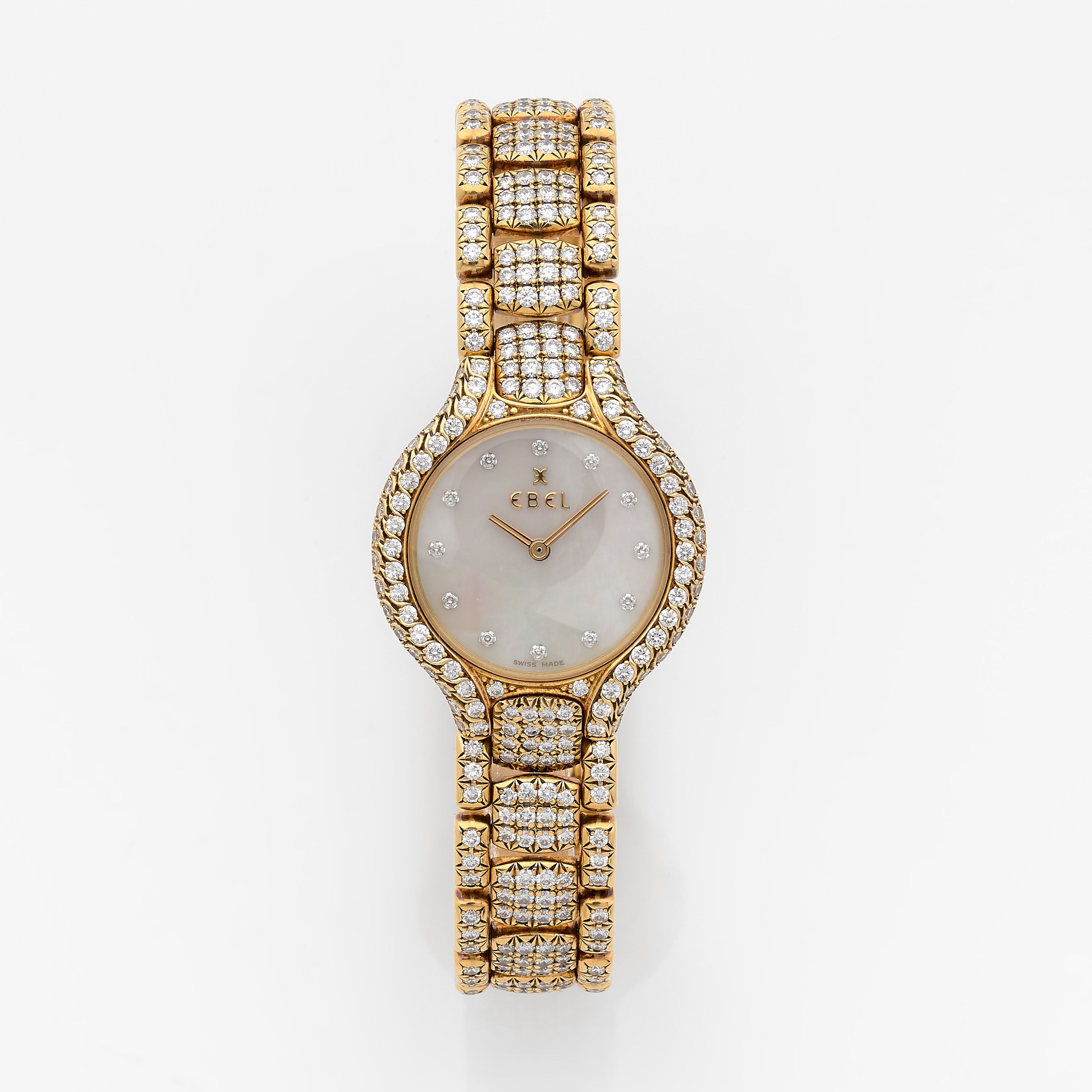 SEIKO:  | H&ocirc;tel Des Ventes de Monte-Carlo
