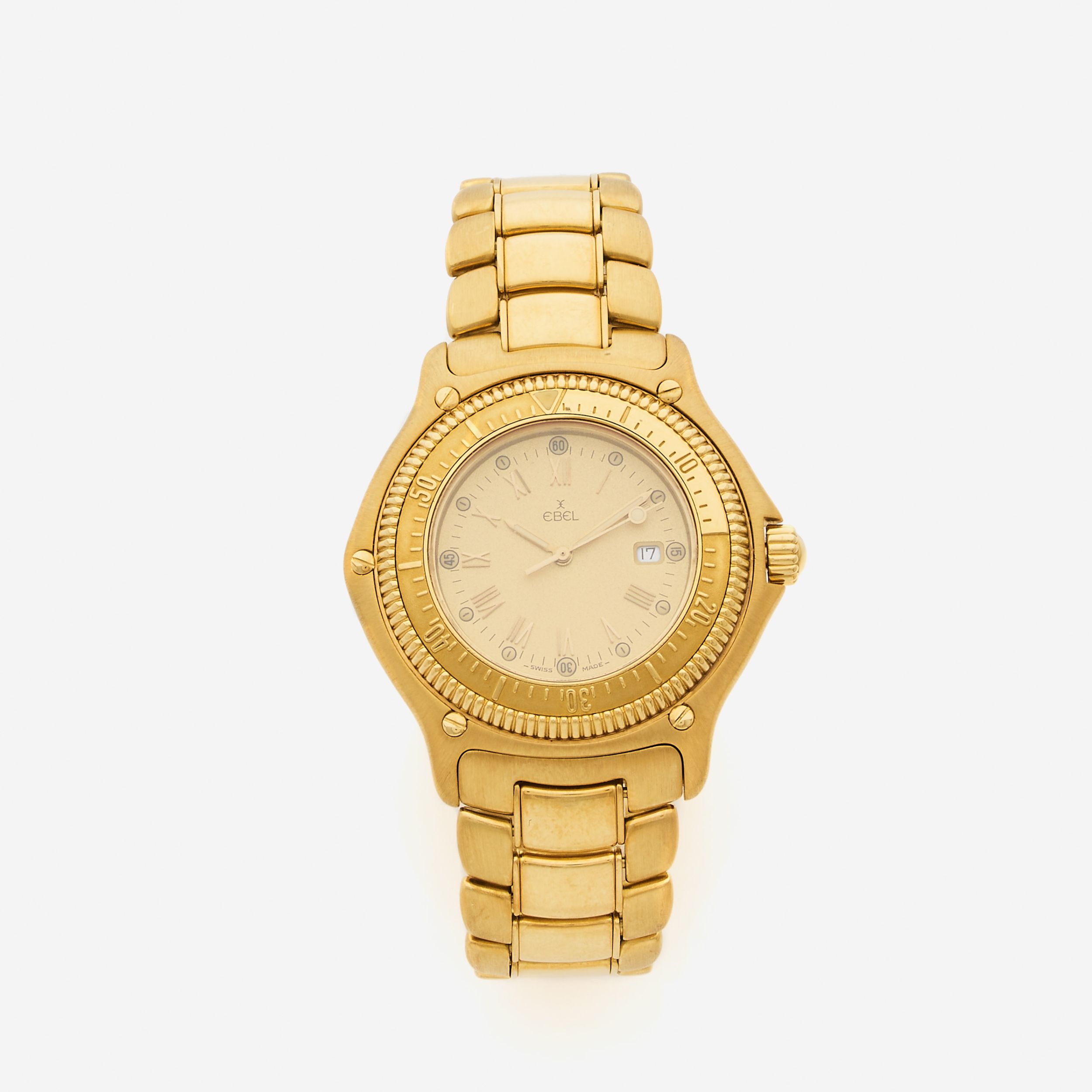 OMEGA Constellation Vers 1970:  | H&ocirc;tel Des Ventes de Monte-Carlo