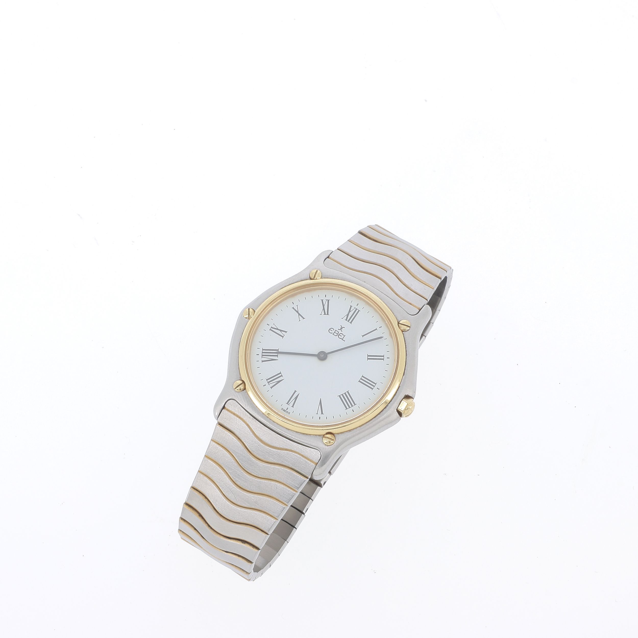 EBEL Wave