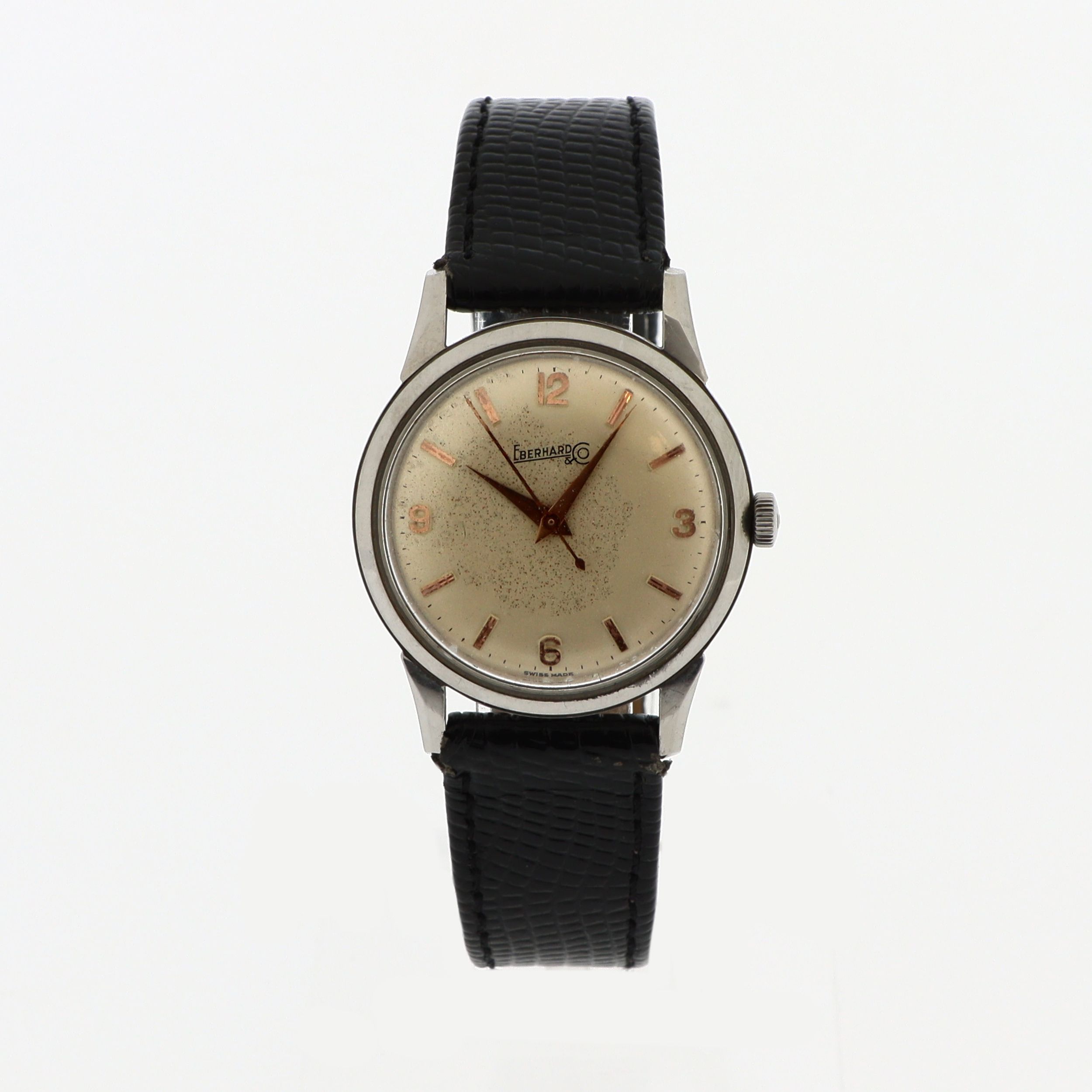 LONGINES CLASSIQUE :  | H&ocirc;tel Des Ventes de Monte-Carlo