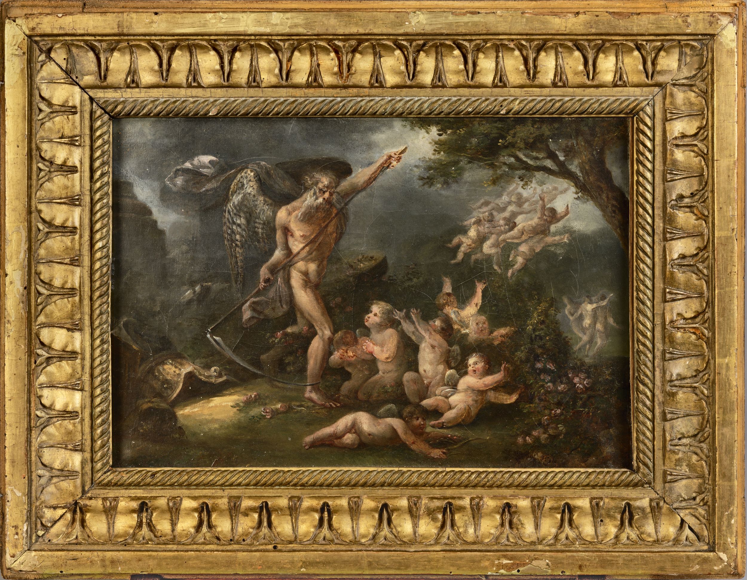 SUIVEUR DE BARTOLOME ESTEBAN MURILLO :  | H&ocirc;tel Des Ventes de Monte-Carlo