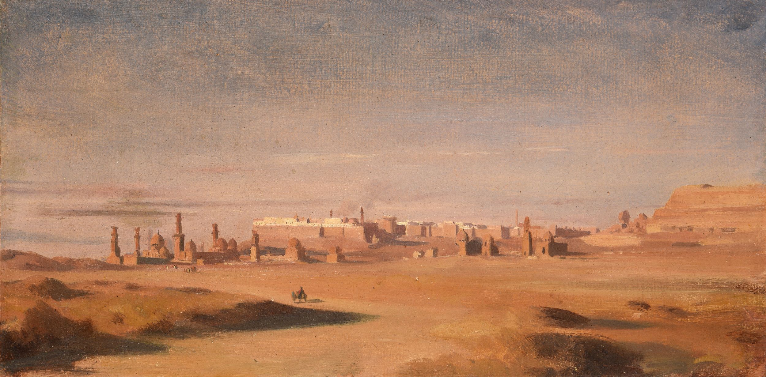 CORNEILLE DE LYON (1500 - 1575)  ATTRIBUÉ À:  | H&ocirc;tel Des Ventes de Monte-Carlo