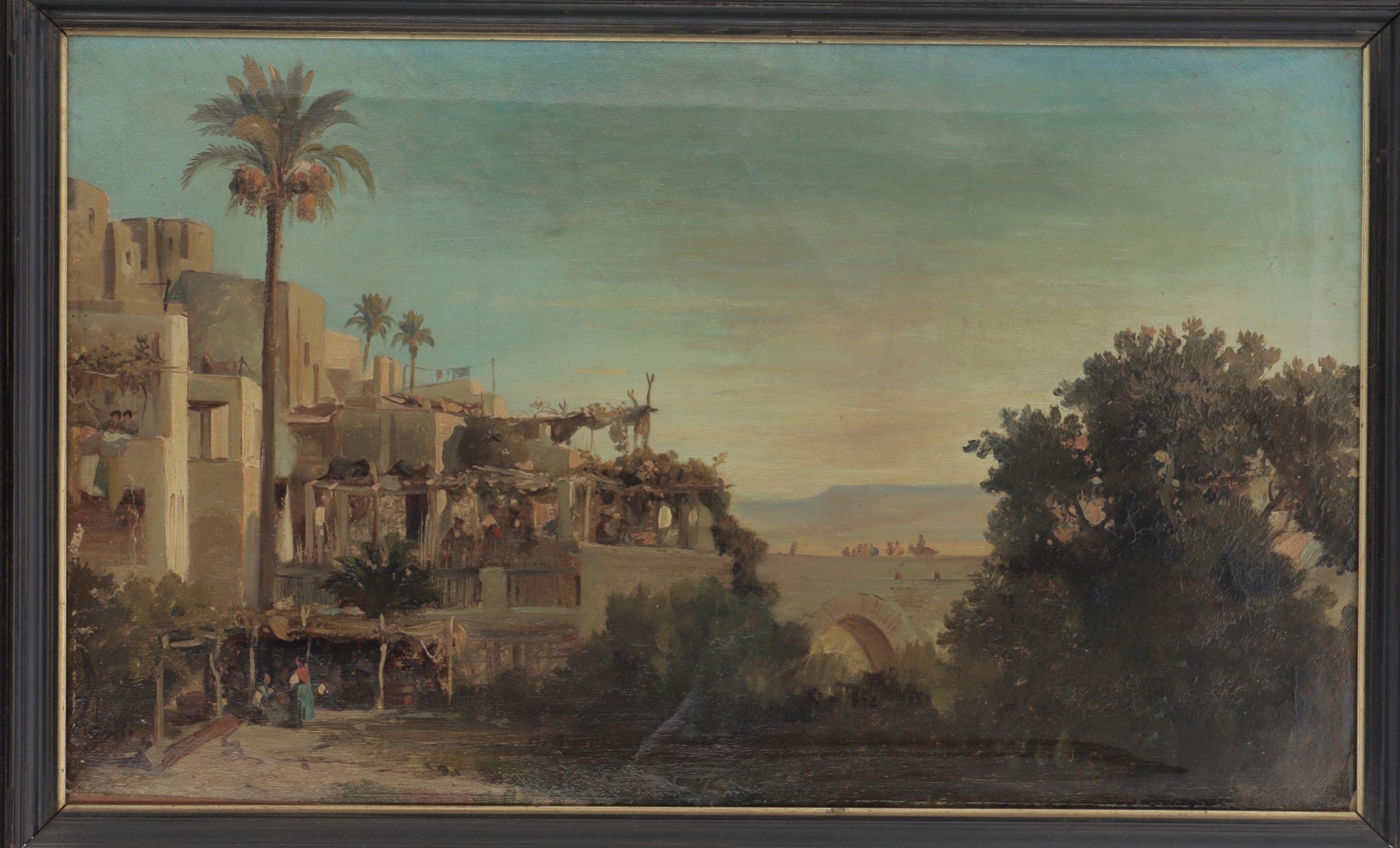 PORTE DOCUMENT:  | H&ocirc;tel Des Ventes de Monte-Carlo