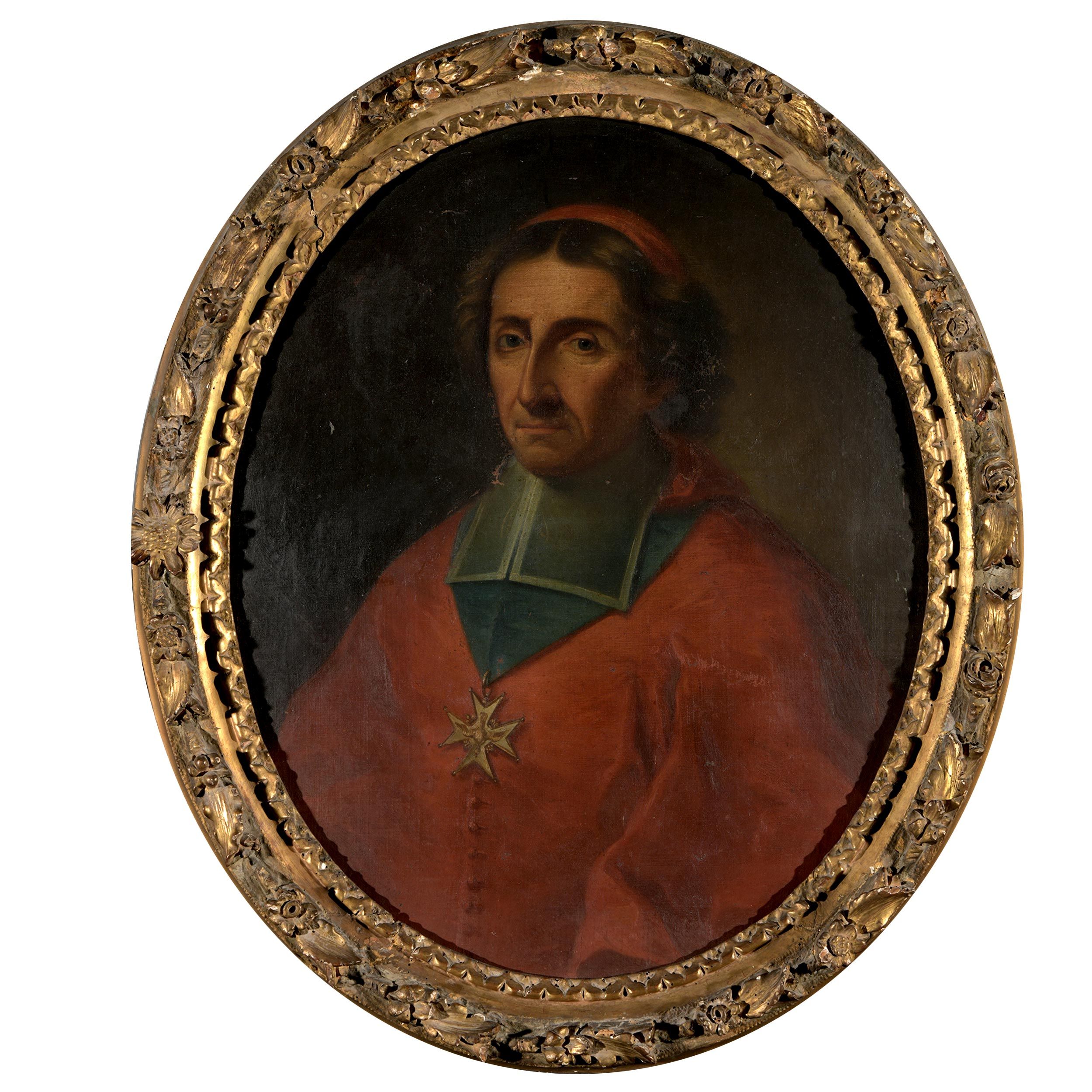 PIETER JANSZ VAN ASCH (1603 - 1678):  | H&ocirc;tel Des Ventes de Monte-Carlo