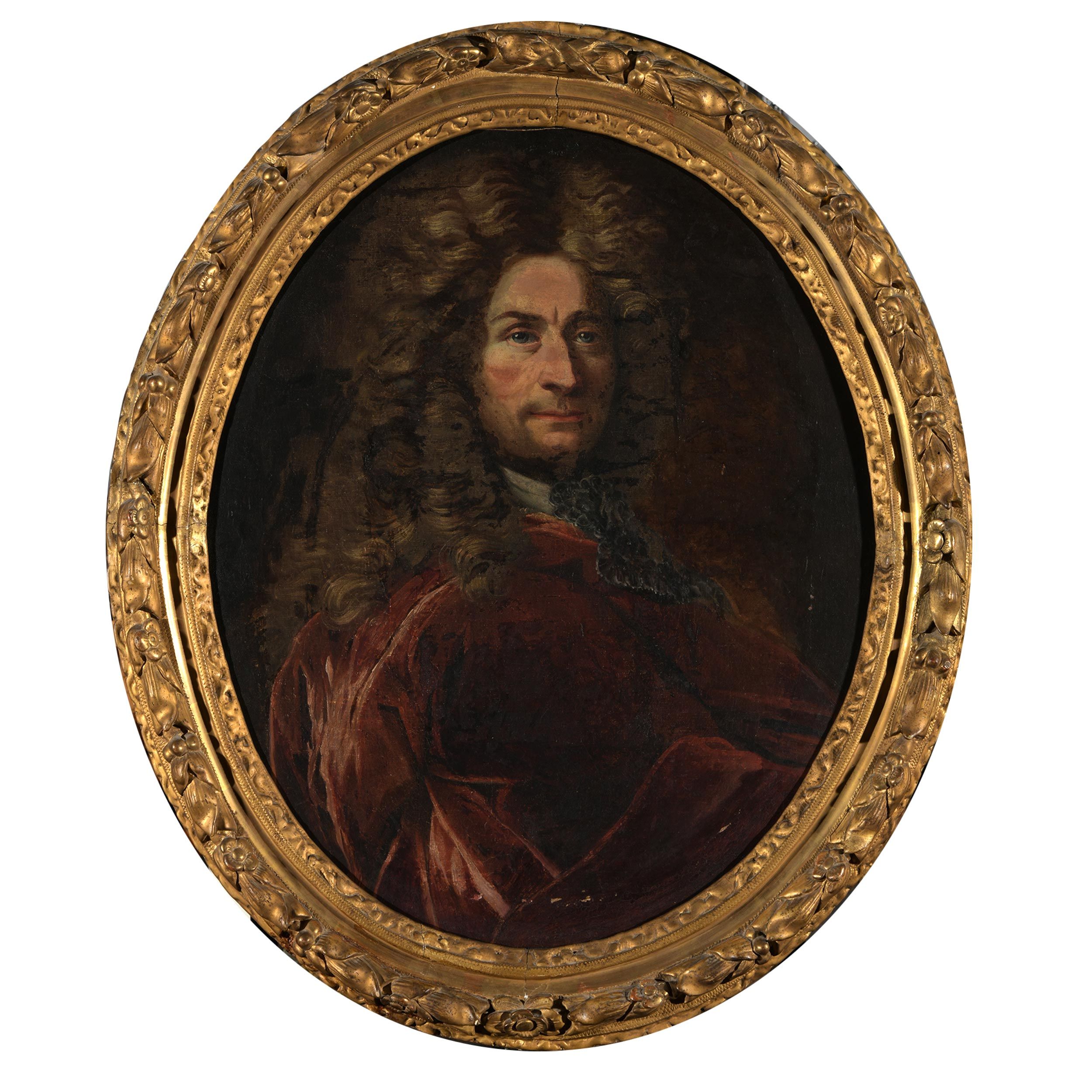 PIETER JANSZ VAN ASCH (1603 - 1678):  | H&ocirc;tel Des Ventes de Monte-Carlo